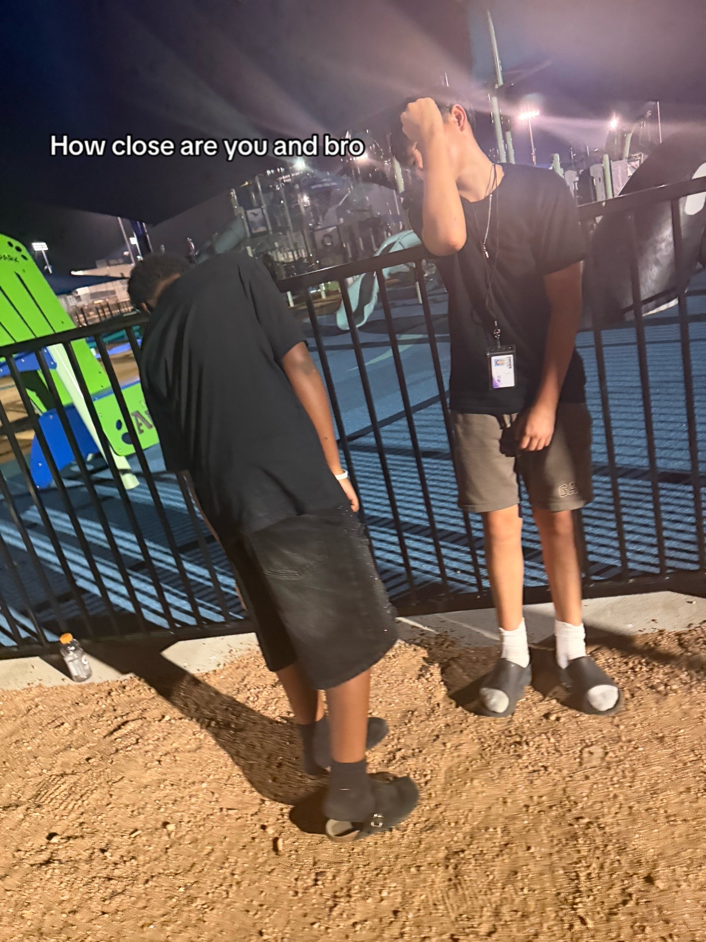 @𝐝𝐞𝐯_