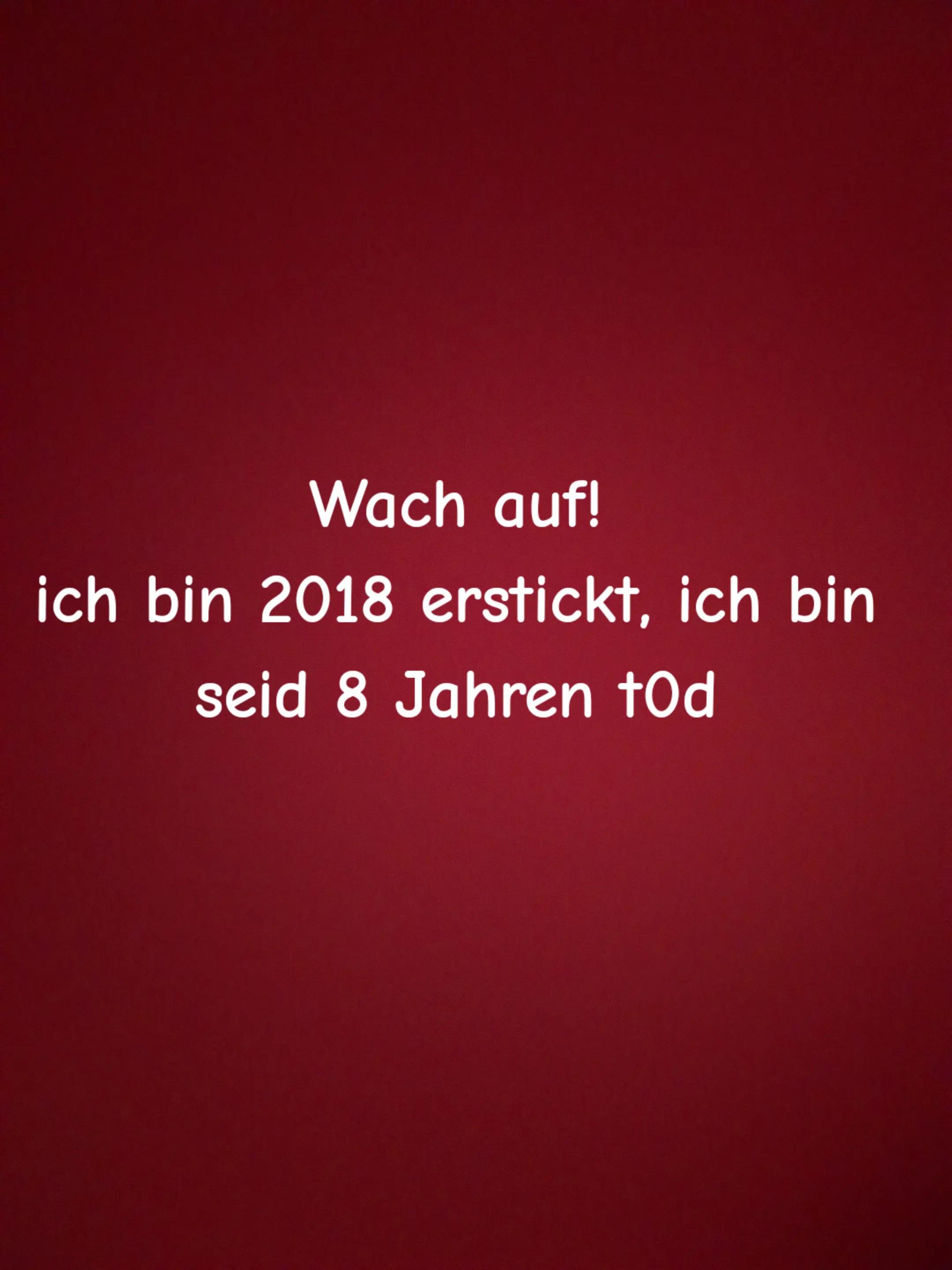 @𝓟𝓵𝓪𝓽𝓲𝓷 𝓕𝓪𝓷𝓹𝓪𝓰𝓮