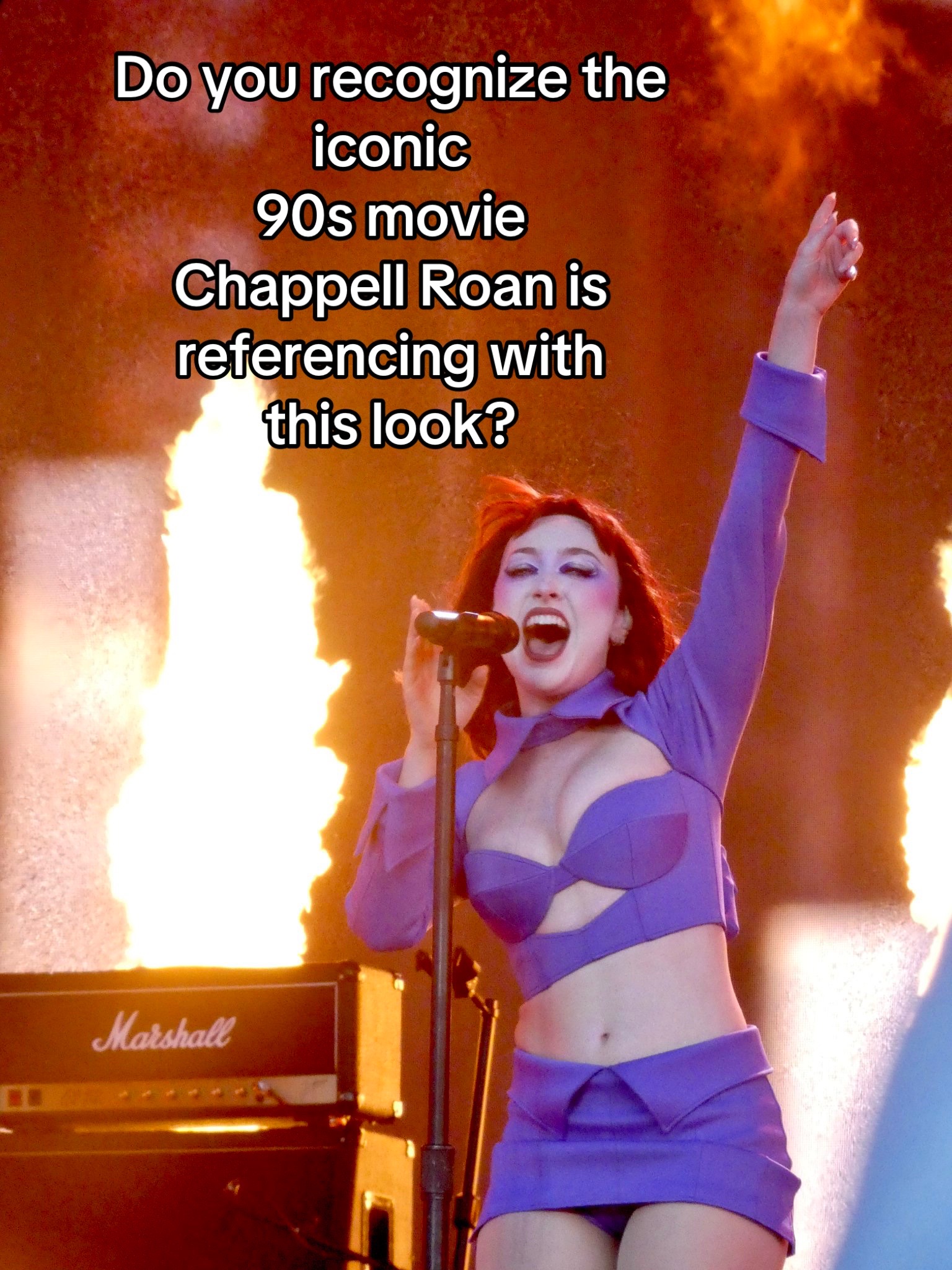 @popcomplex 🪩 Pop Culture A-Z