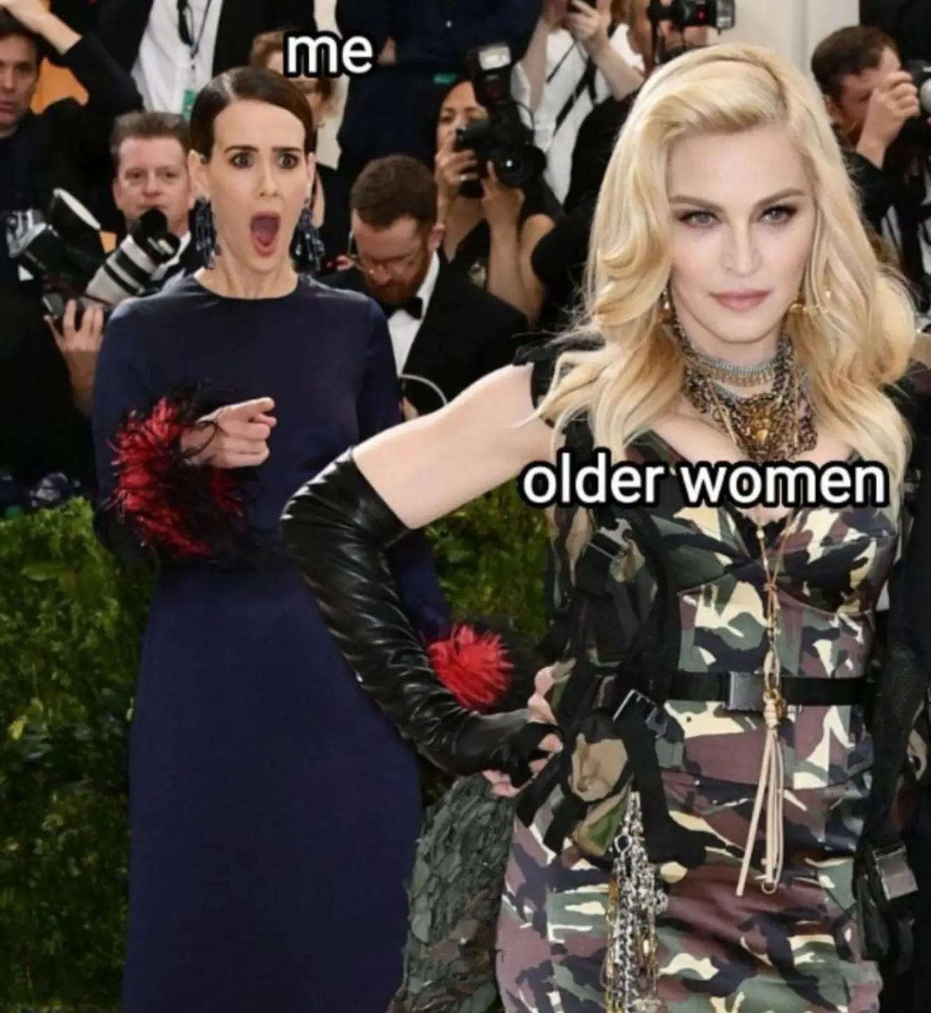 @hlois