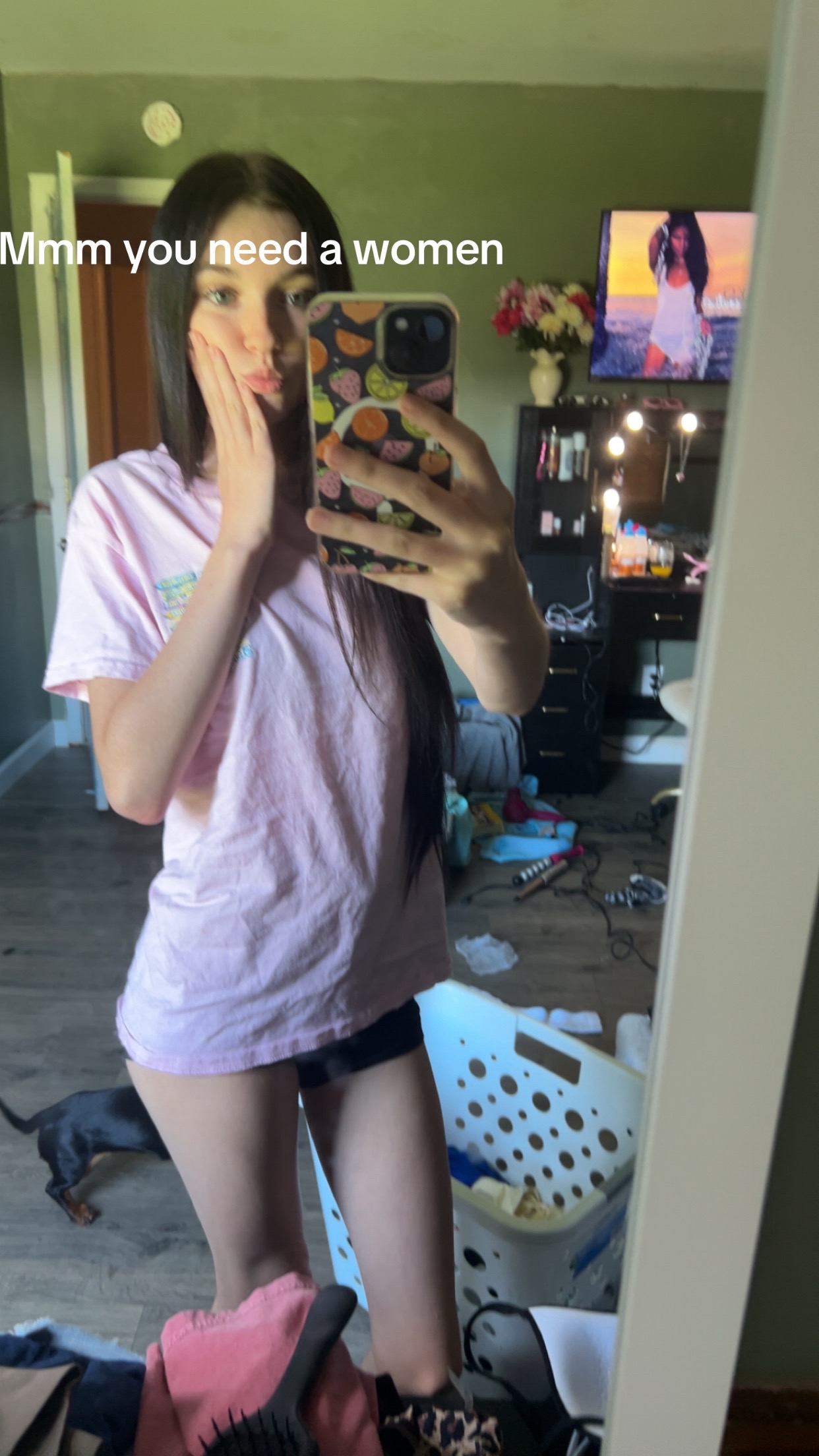 @❀.ೃ࿔🫧𓇼 𝓙𝓐𝓨𝓵𝓐 🫧𓇼❀.ೃ࿔