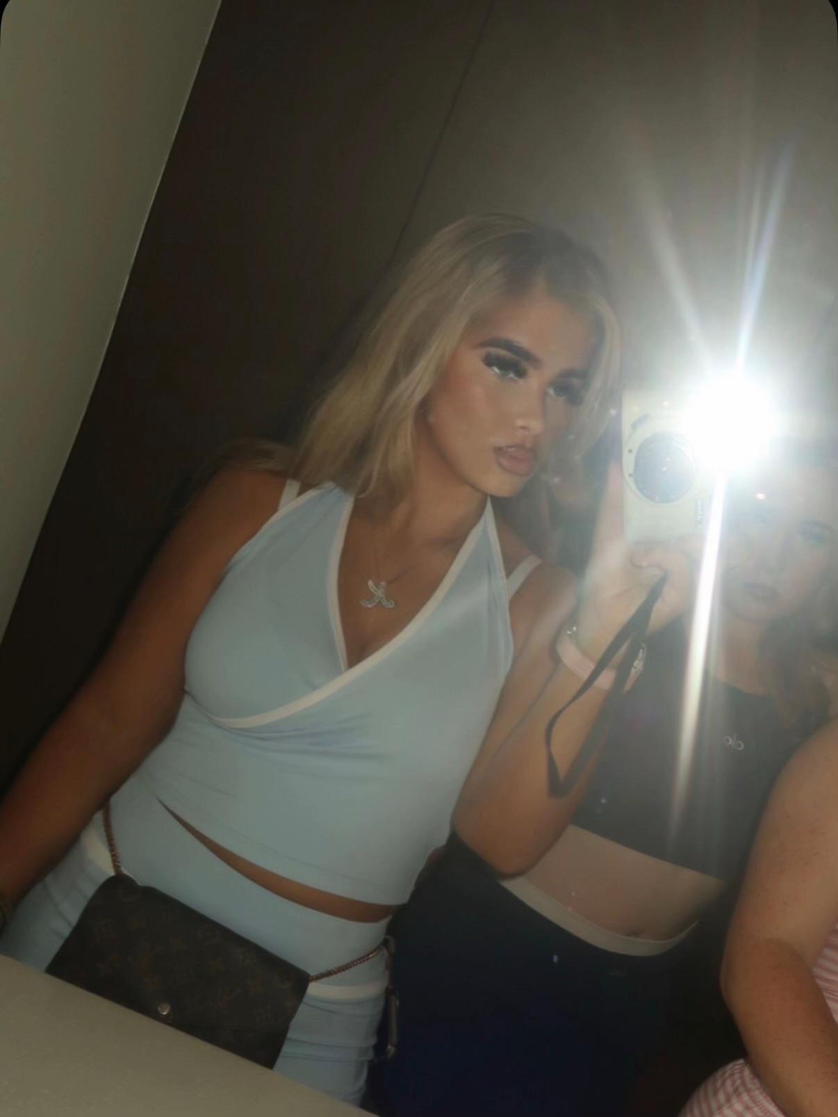 @Katelynnvareyx