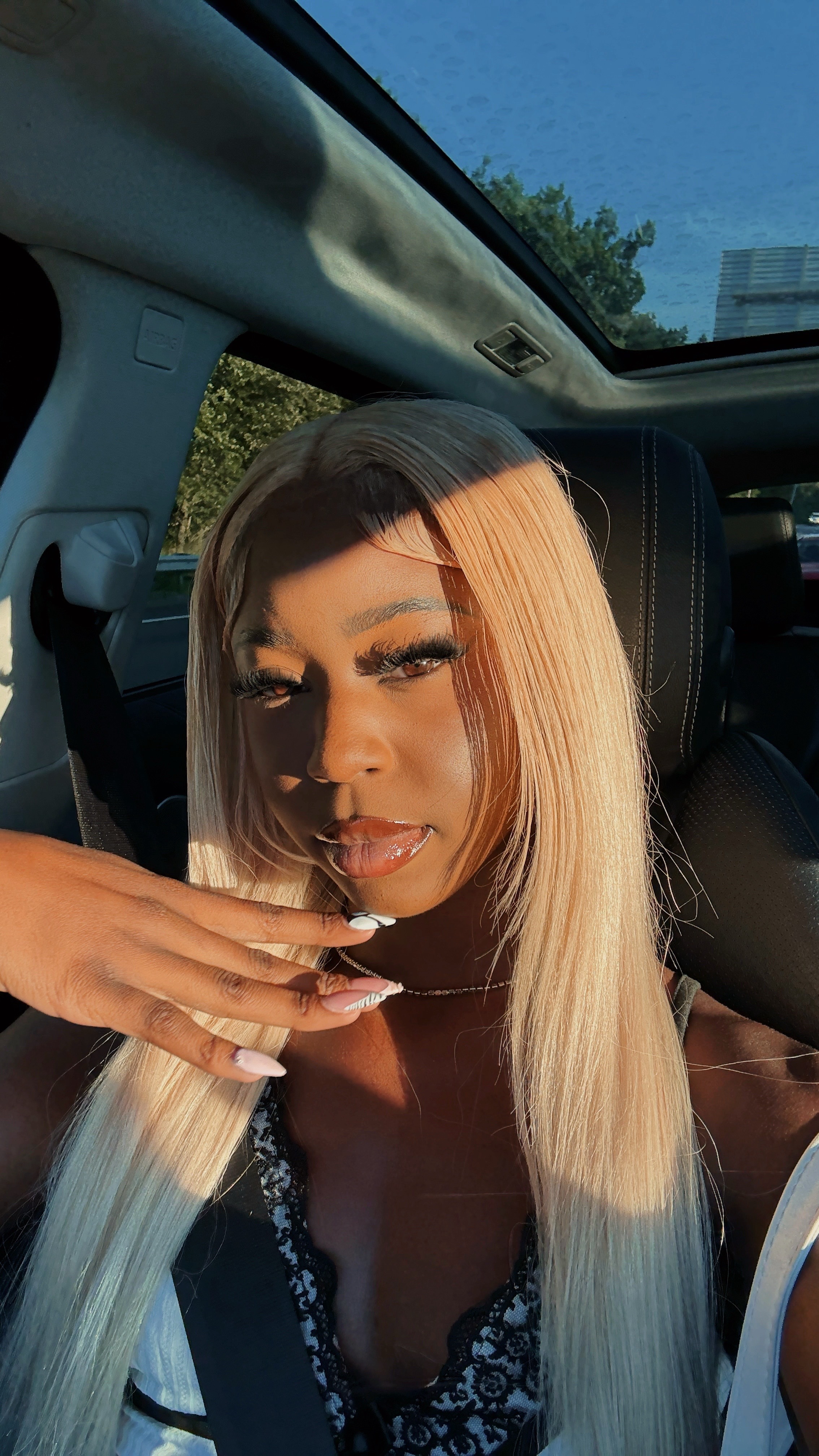 @tortapounder67