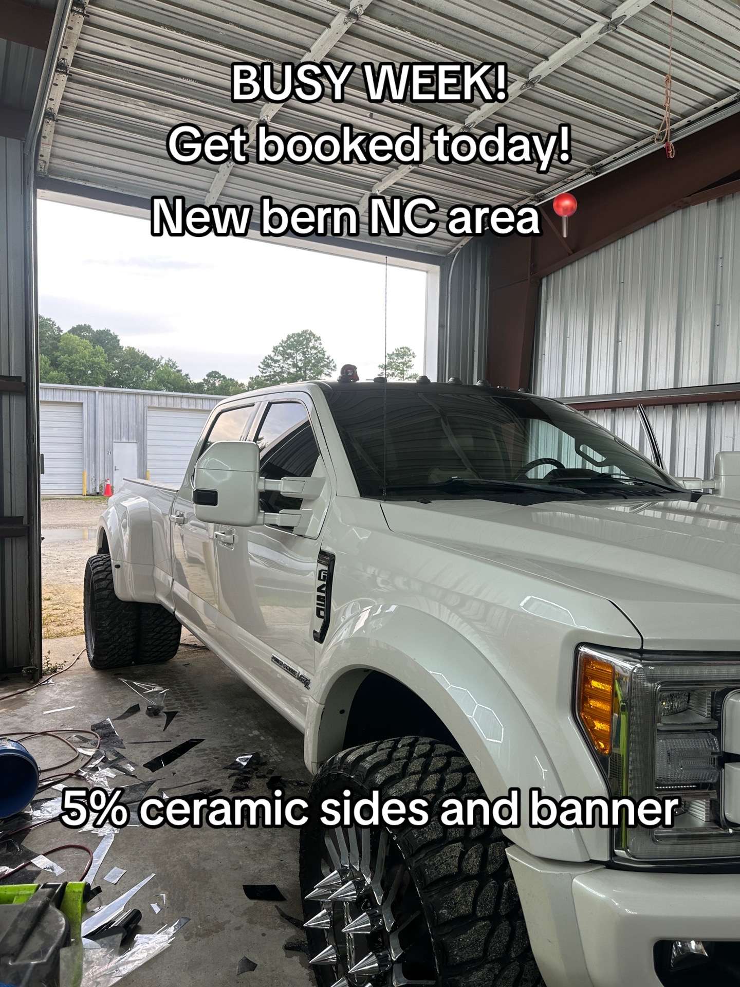 @koastal.tinting