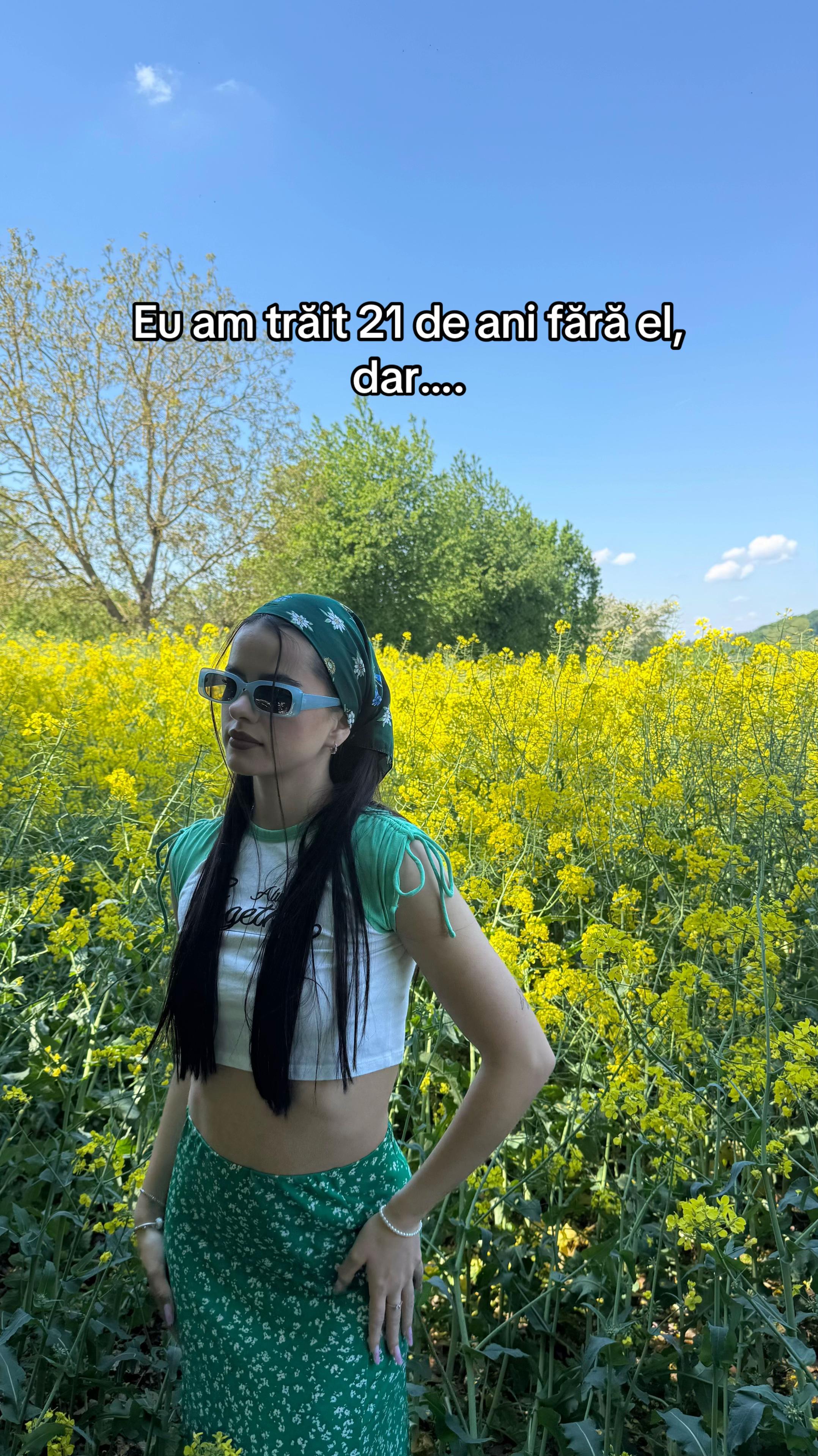 @Medina Cristina