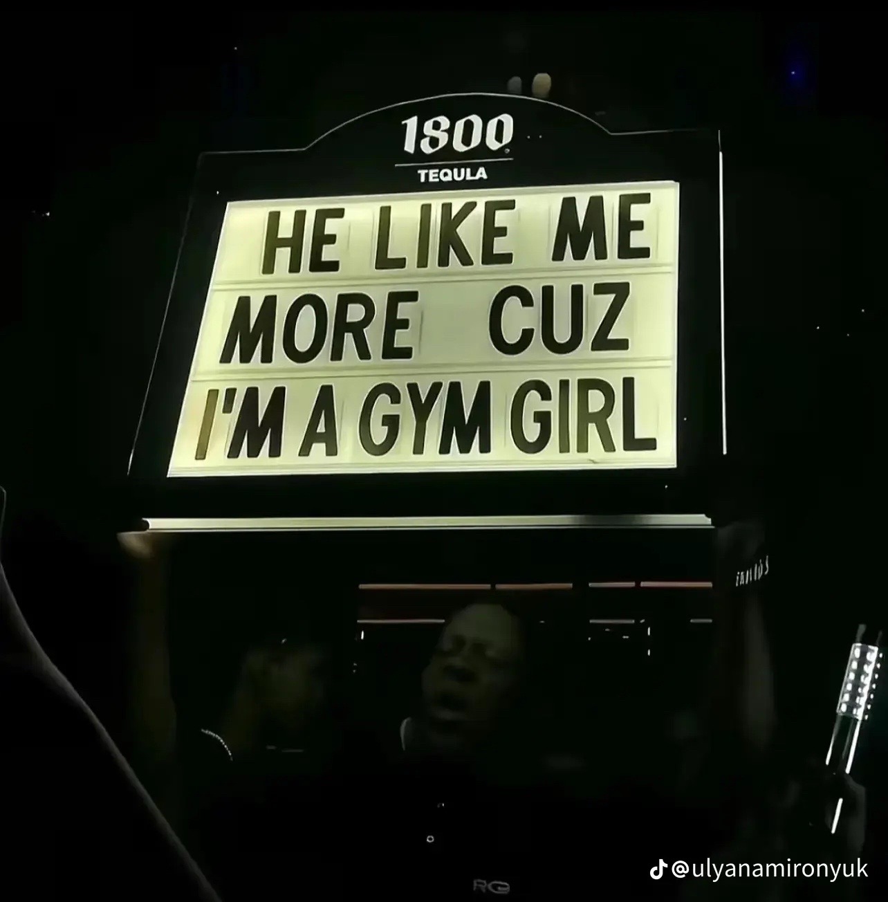 @itscomplikatied.26