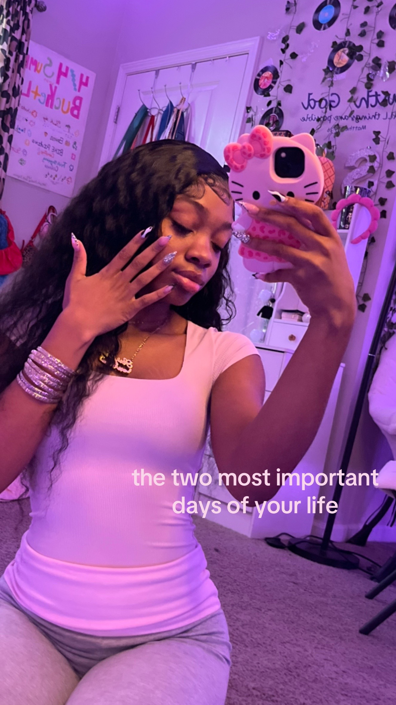 @kool la brownskin
