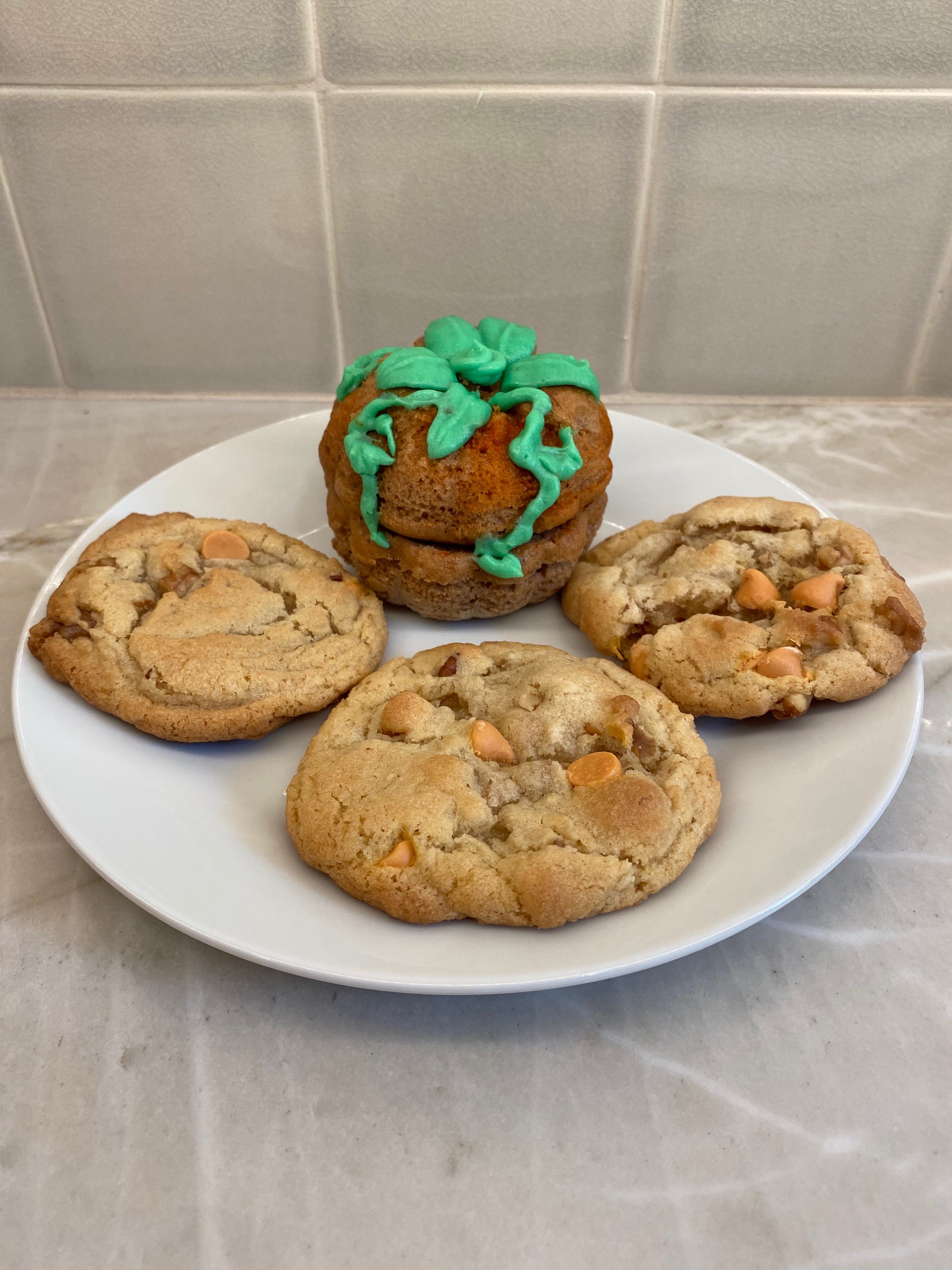 @confectionerycuisine