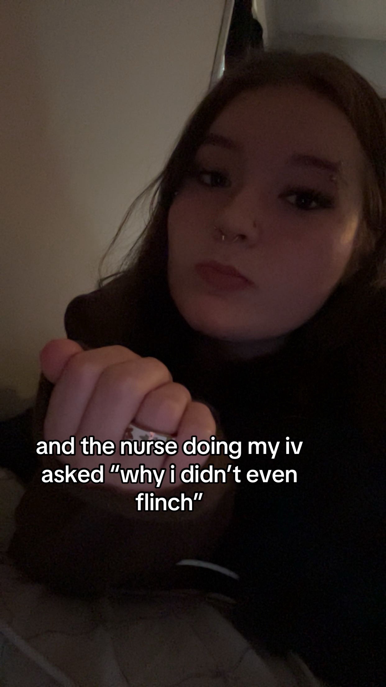 @ken