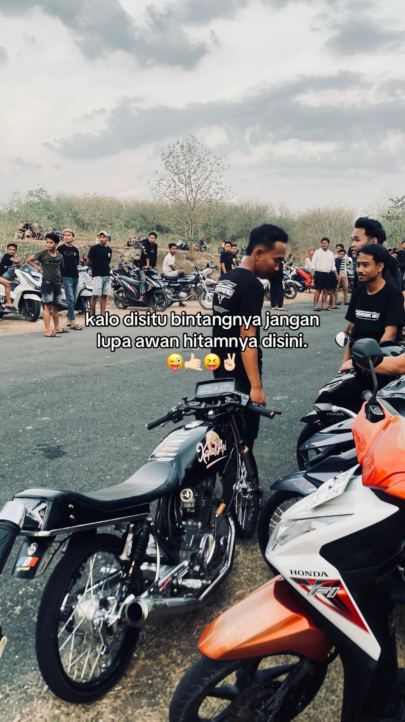 @HDR SPEED