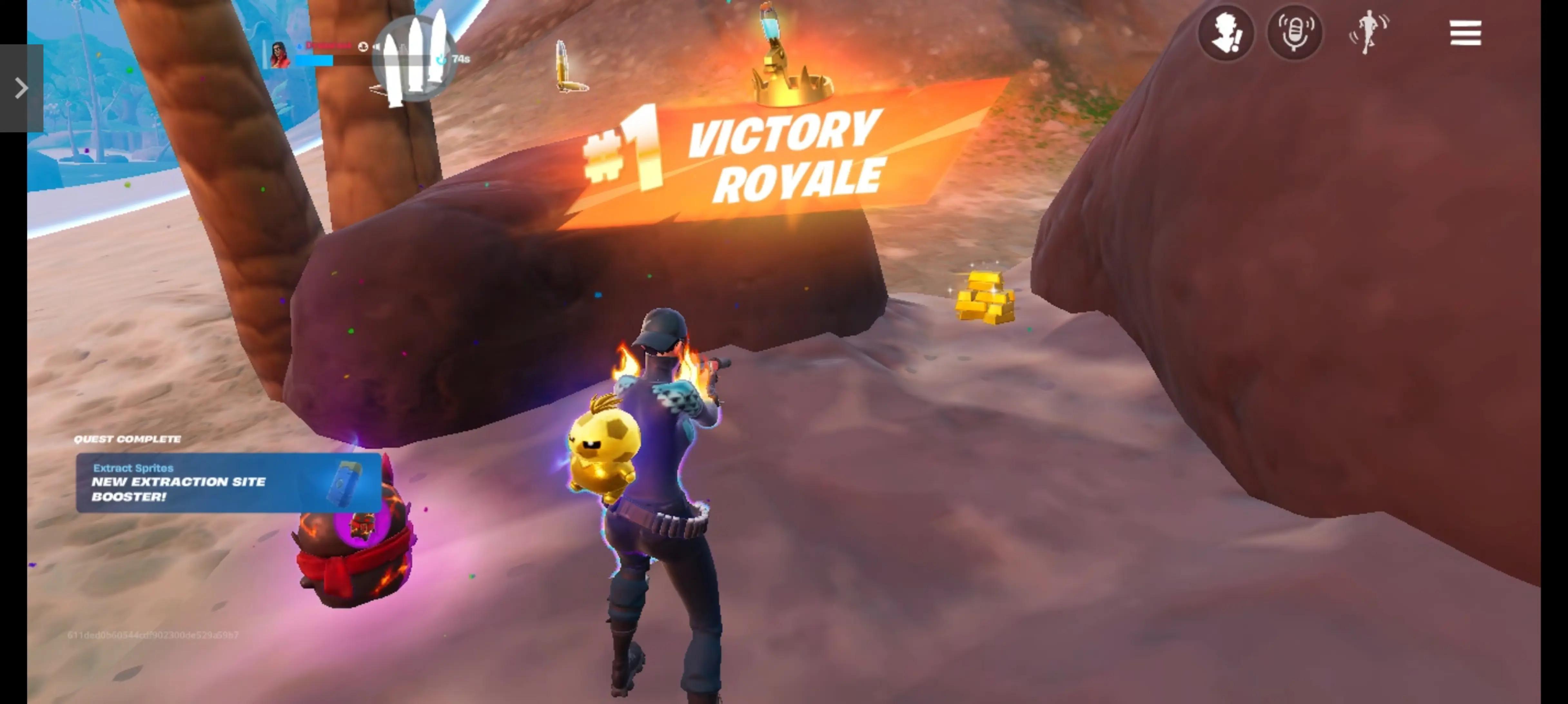 @NITROXZY_FN