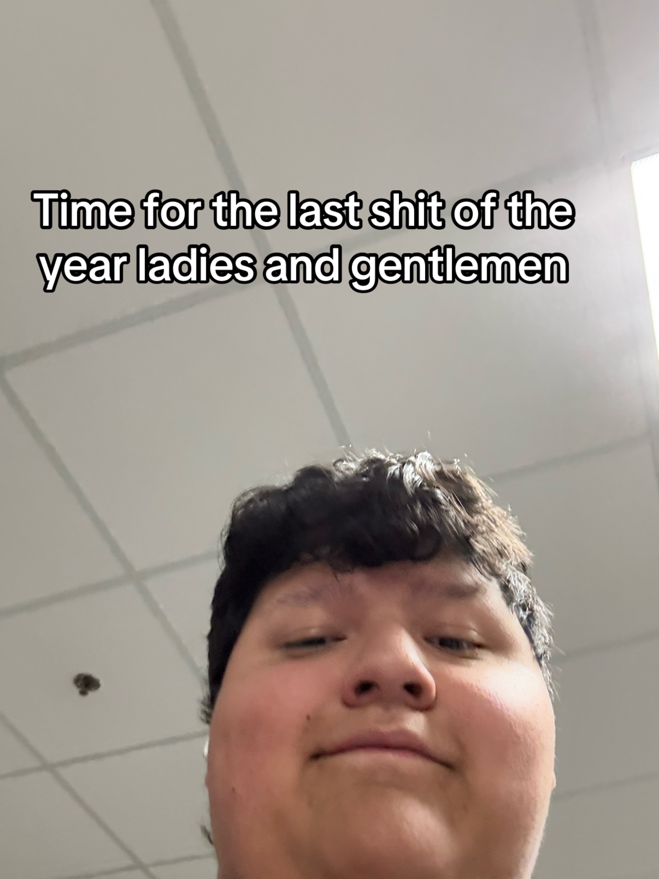 @Chungass98