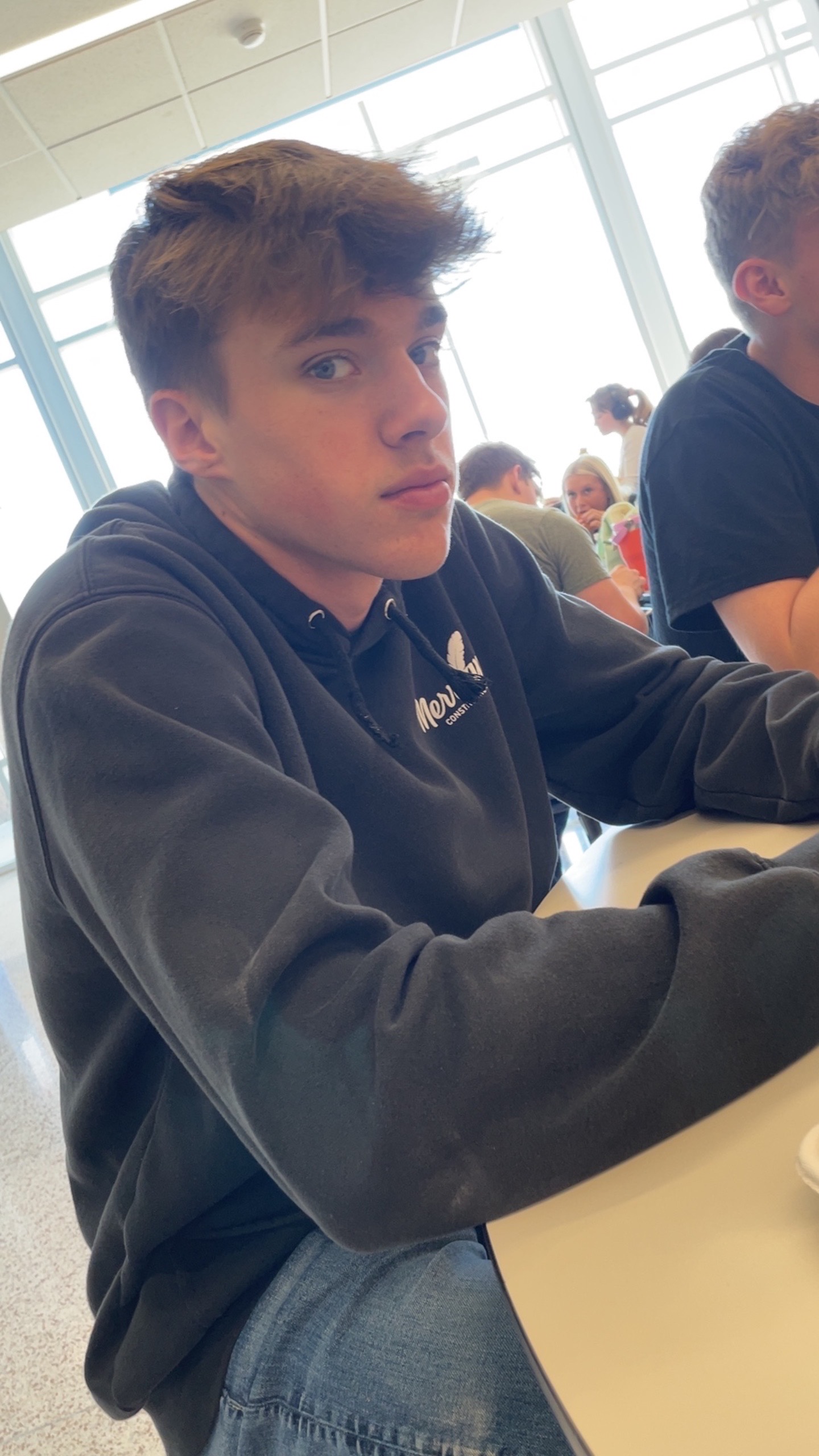 @Mavrick_hutton69