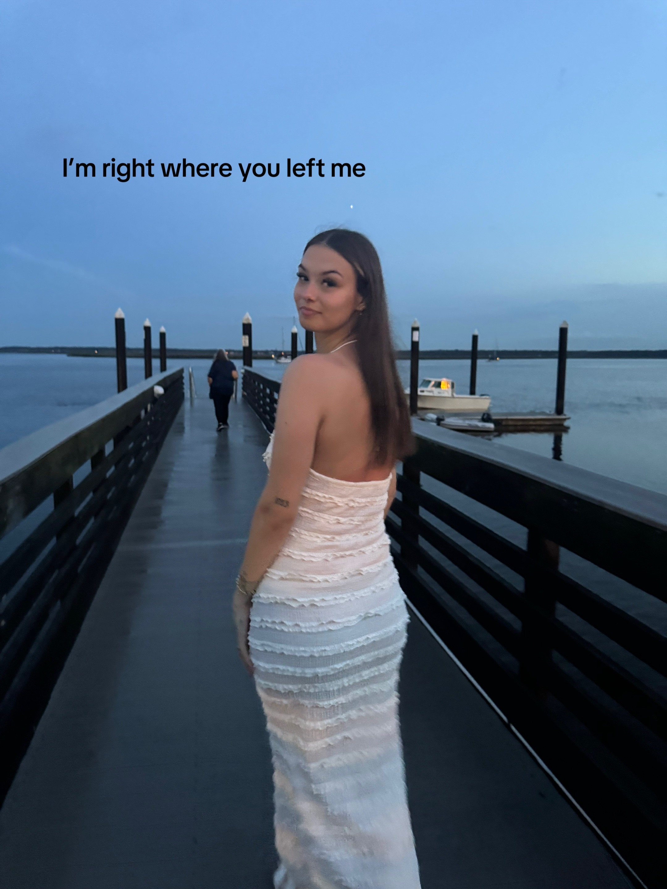 @Makaydra