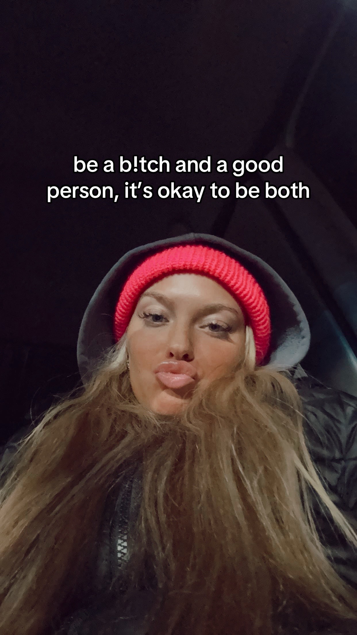 @kylee jordan💋