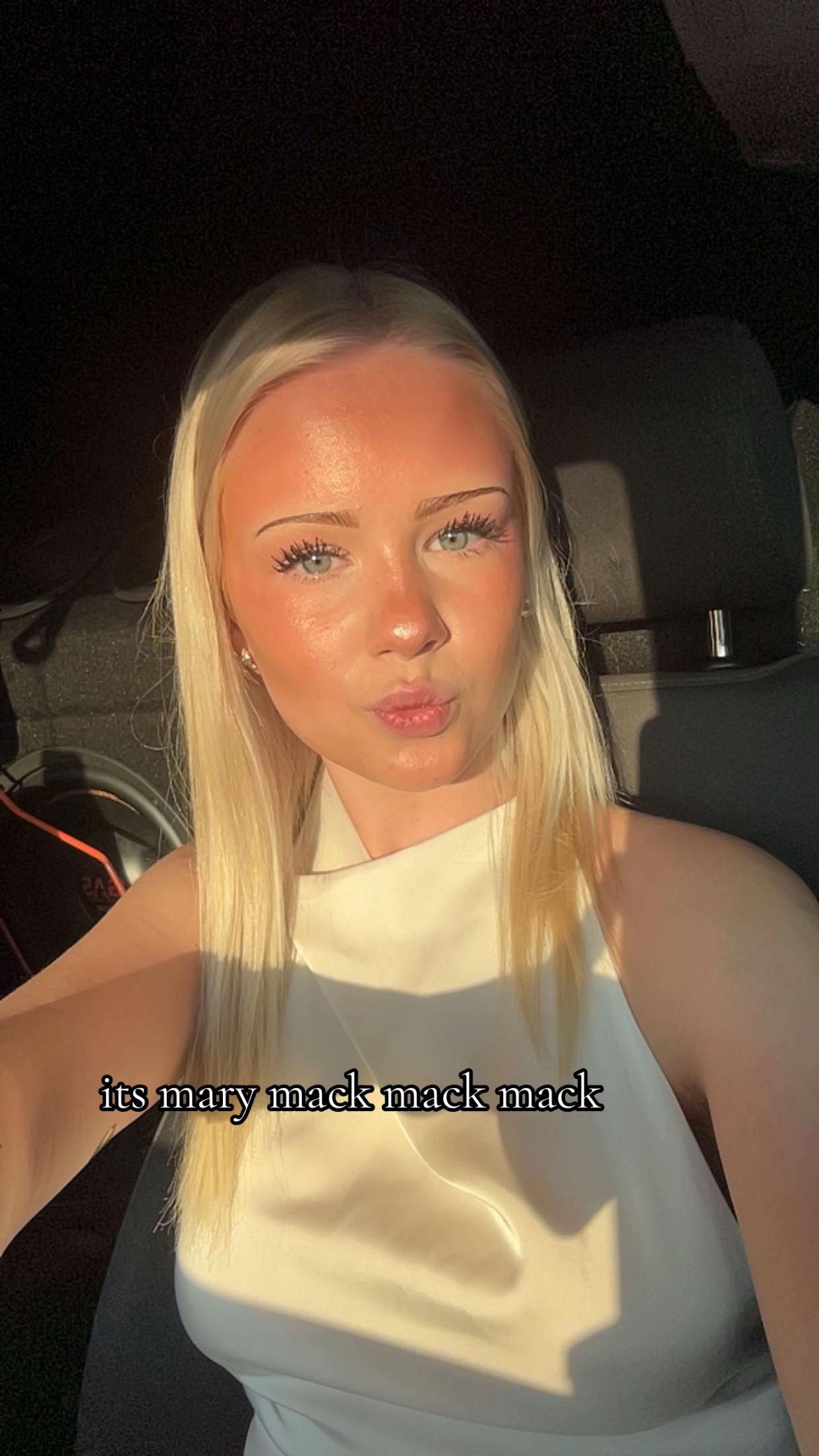 @nikki67