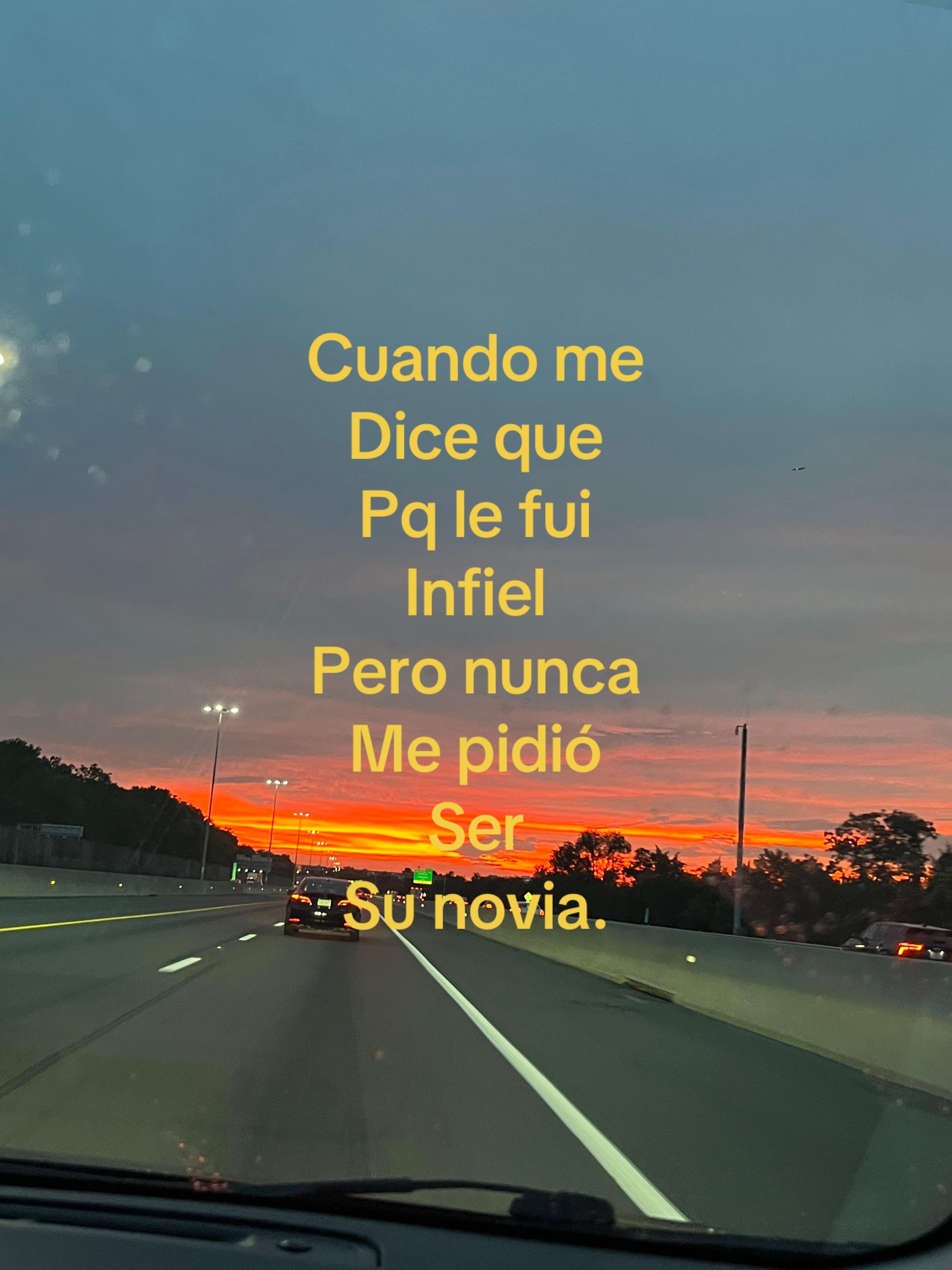 @&bull;Amanda&bull;&hearts;️🫶🏻