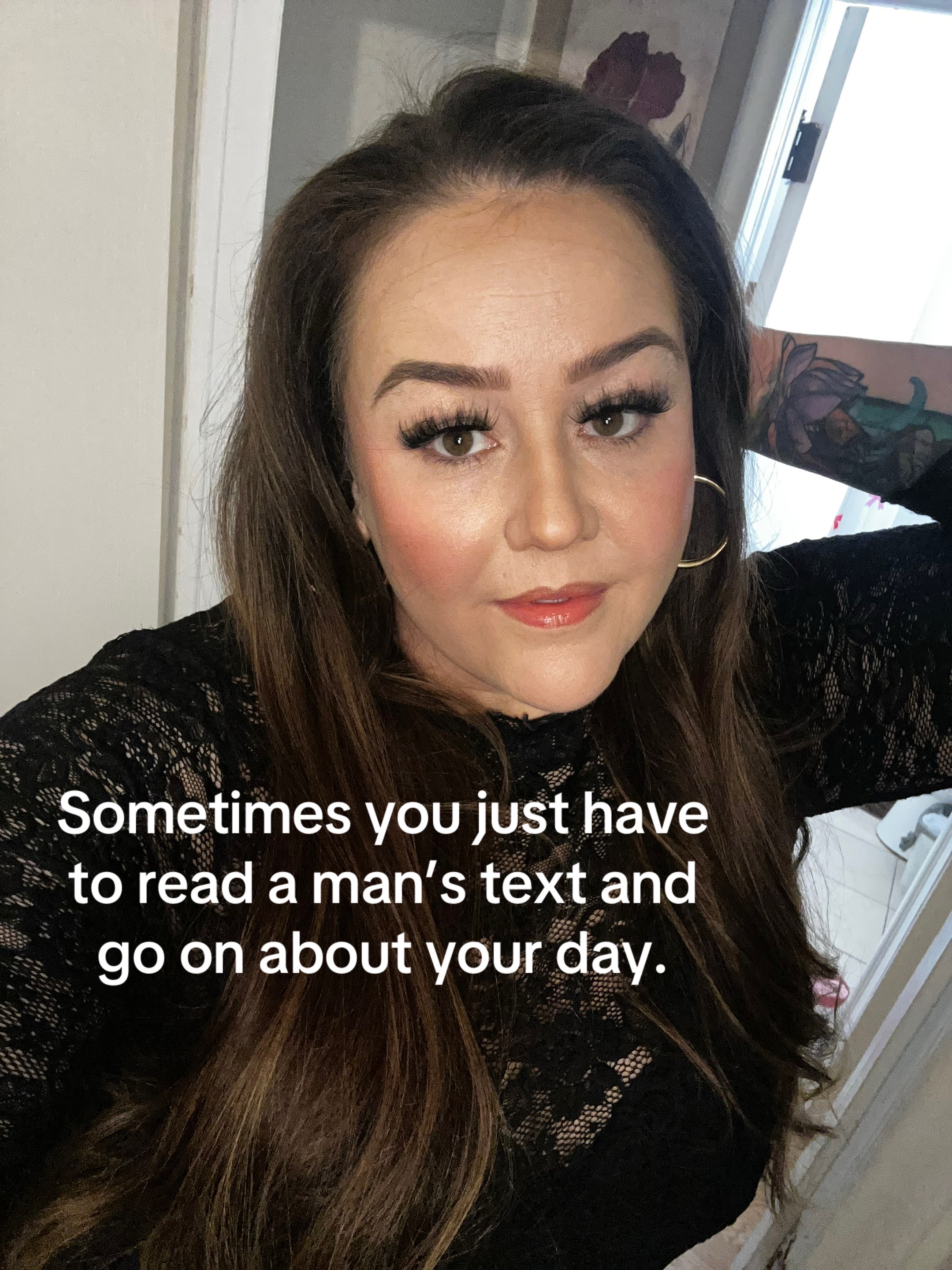 @Vanilla poundcake