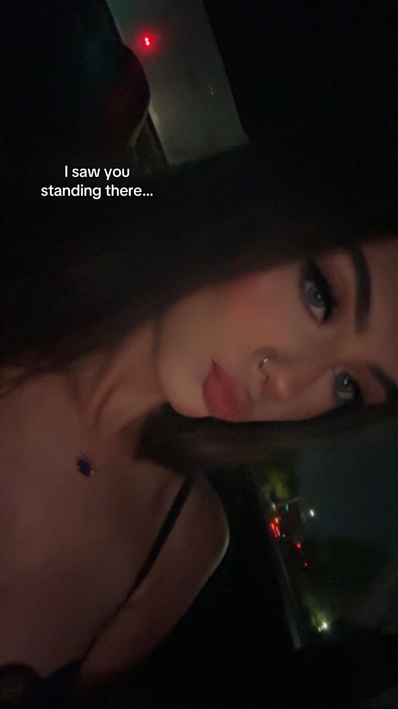 @Jozlyn🖤