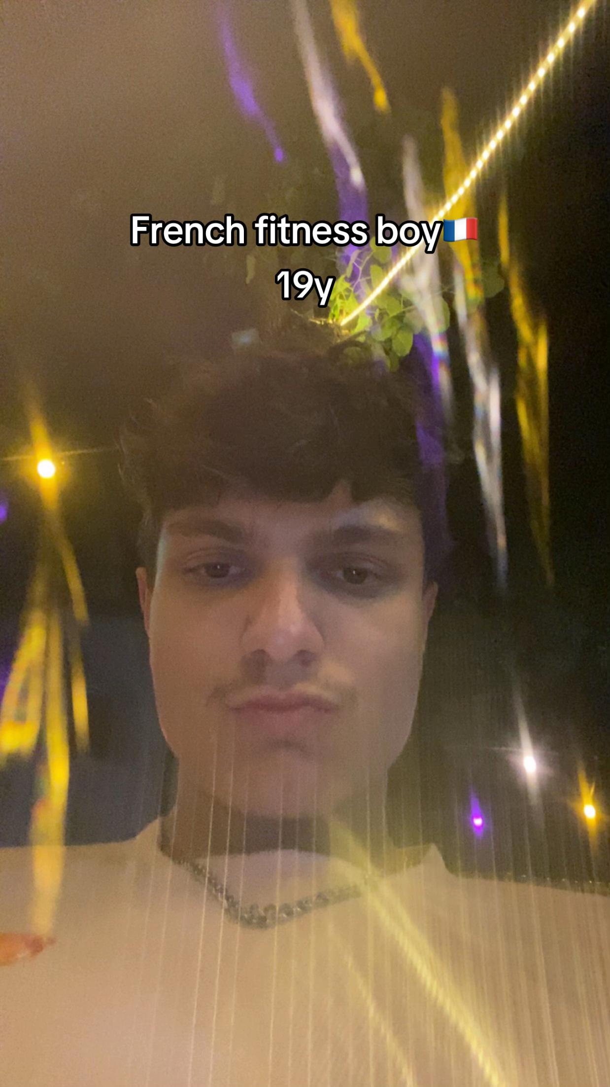 @kellian.arl