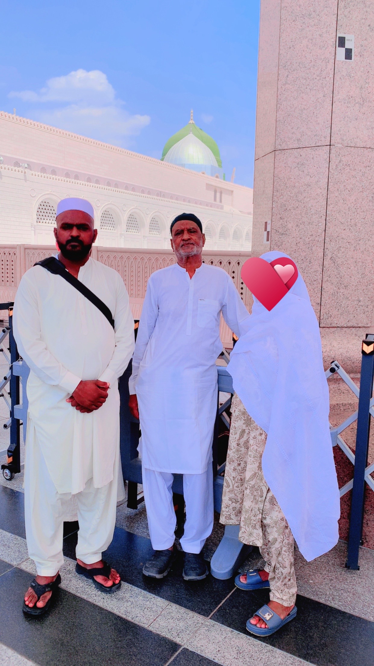 @AR Solar HUB