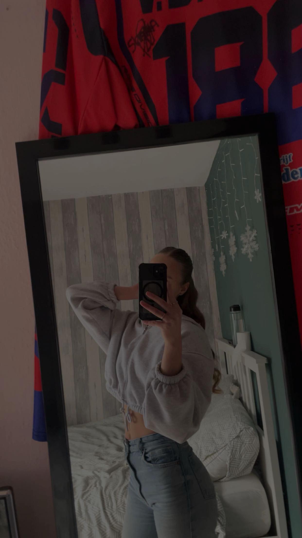 @jealyn