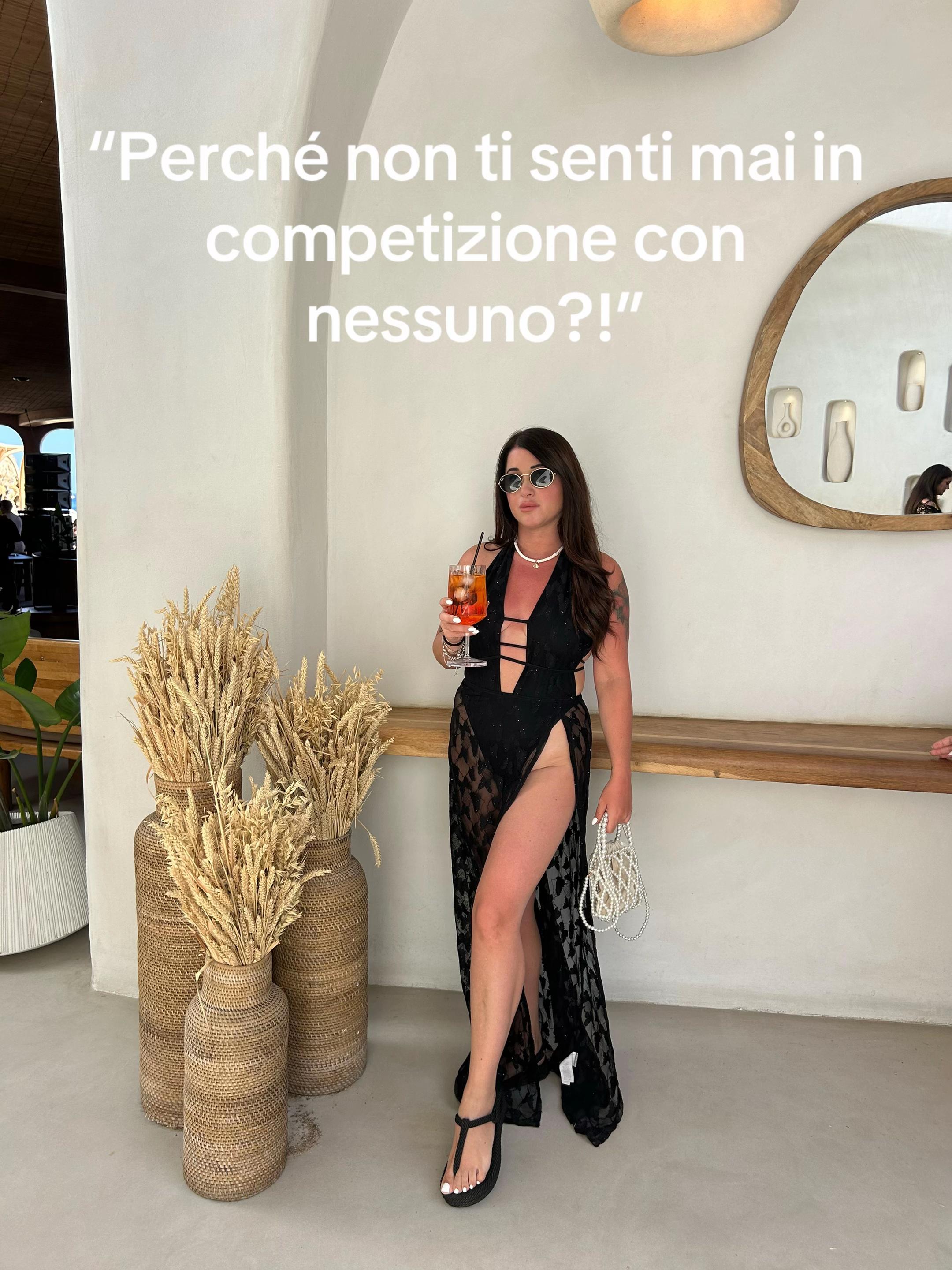 @mari_savo