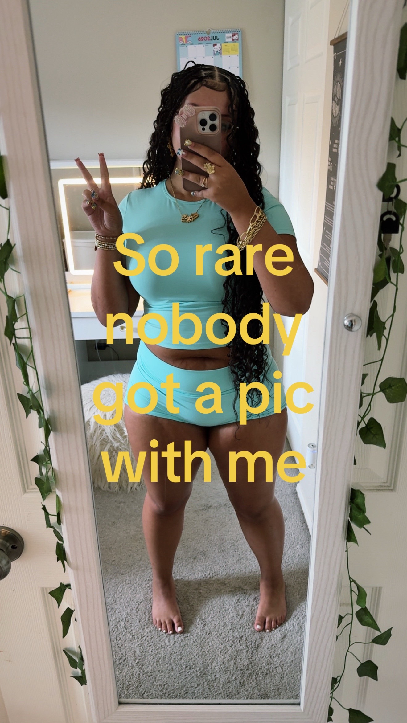 @miss untouchable