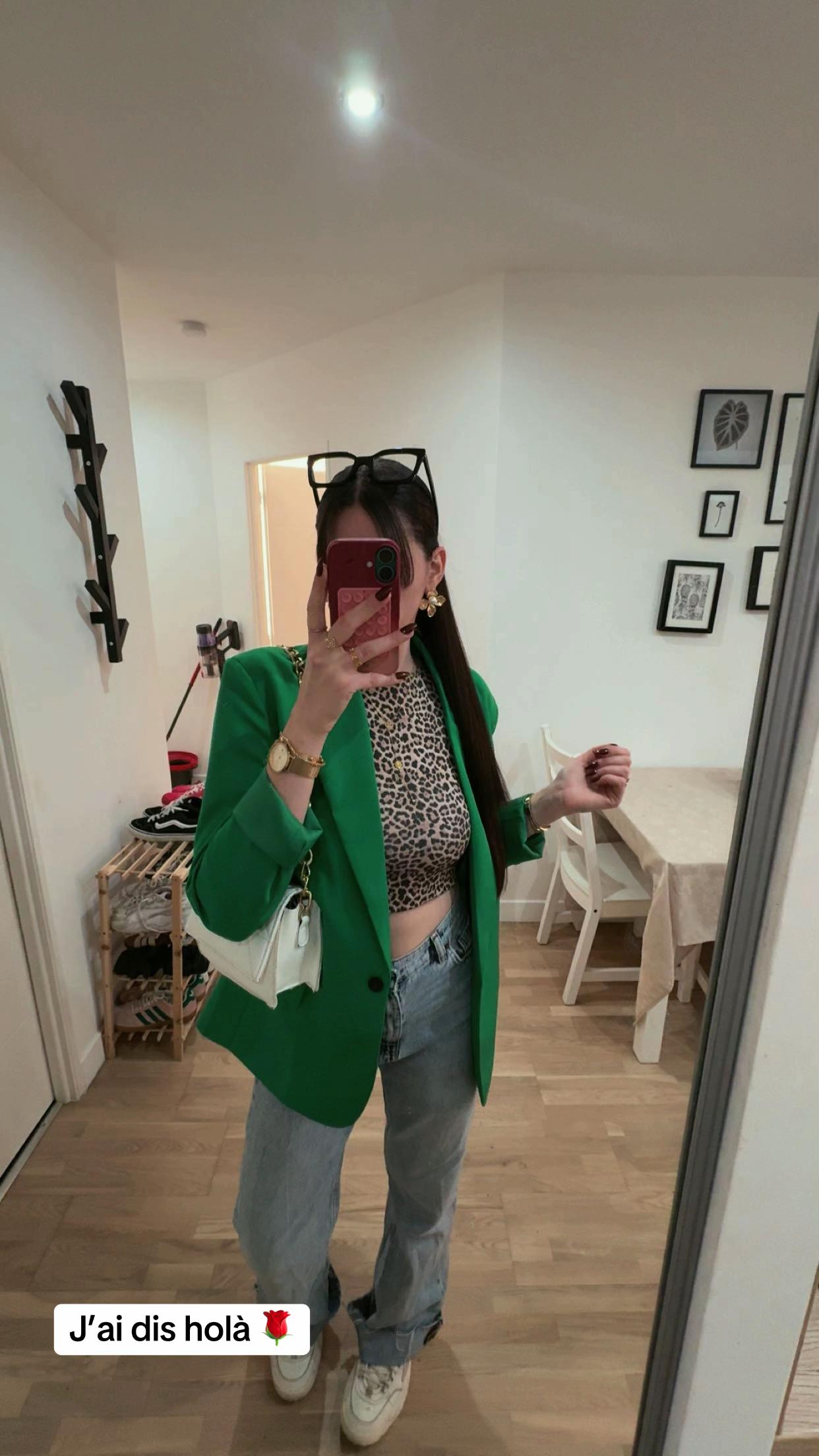 @cc_alvss🇵🇹