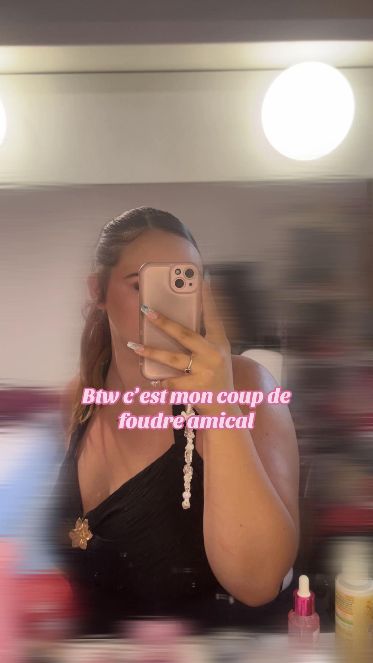 @๐๐๐๐๐๐