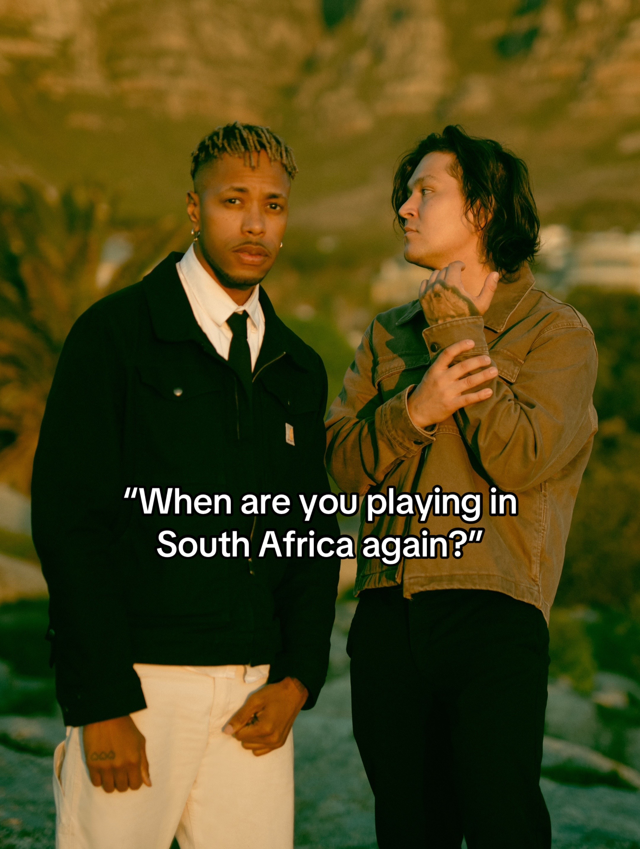 @Neon Dreams