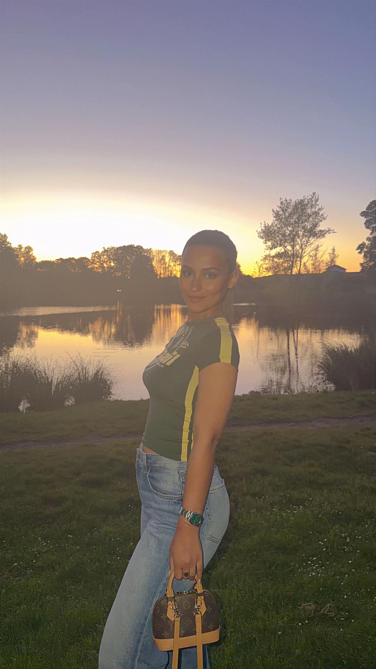 @SA__BENN