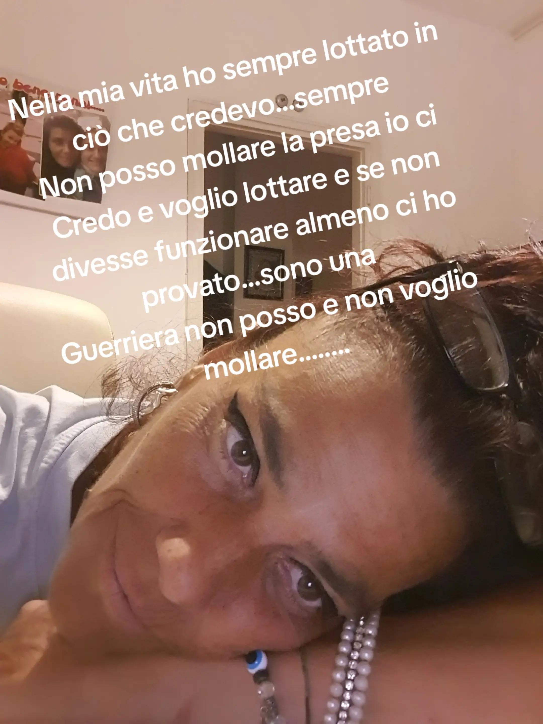 @Mary Zappia
