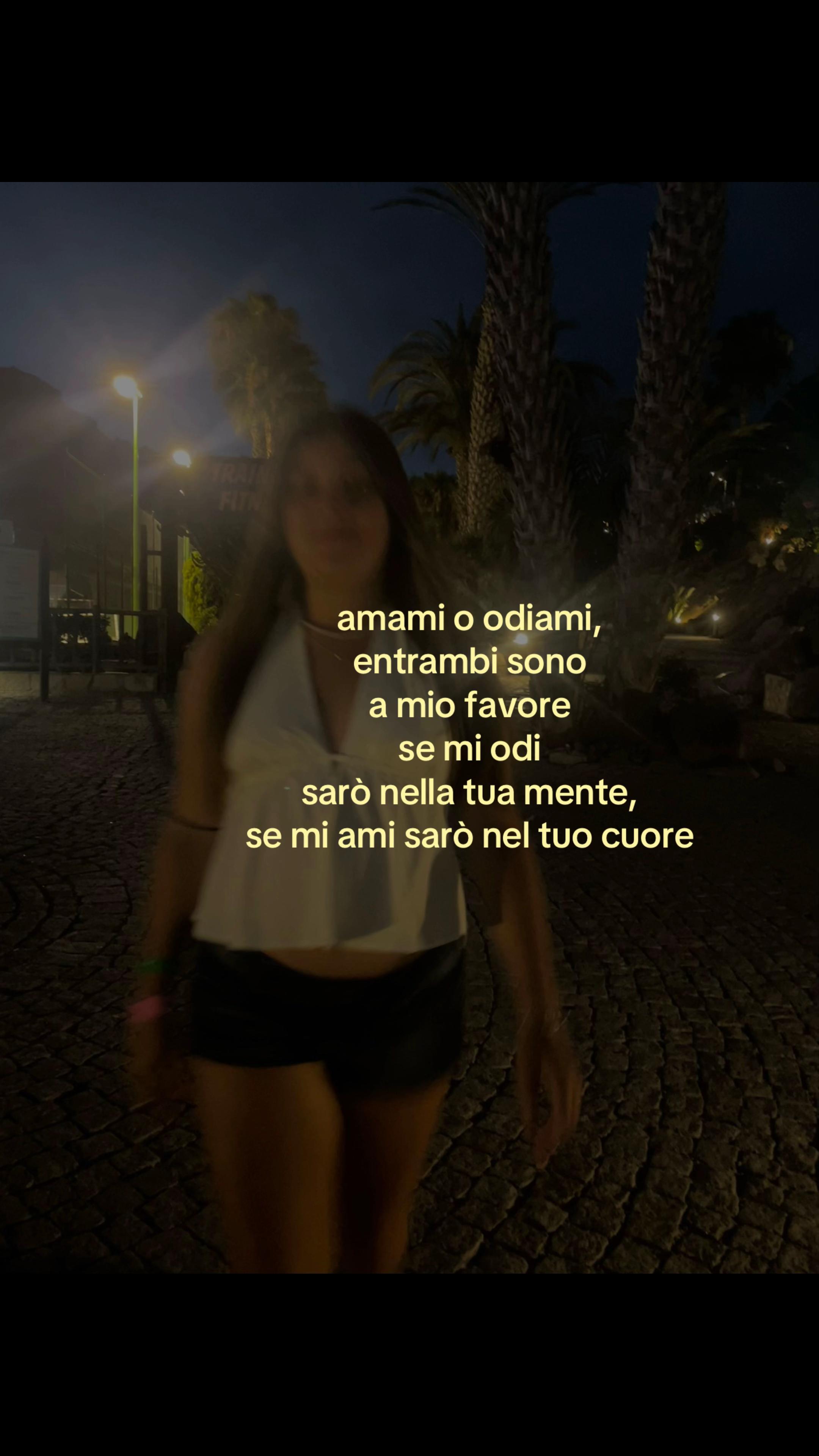 @ggiorgiadea_