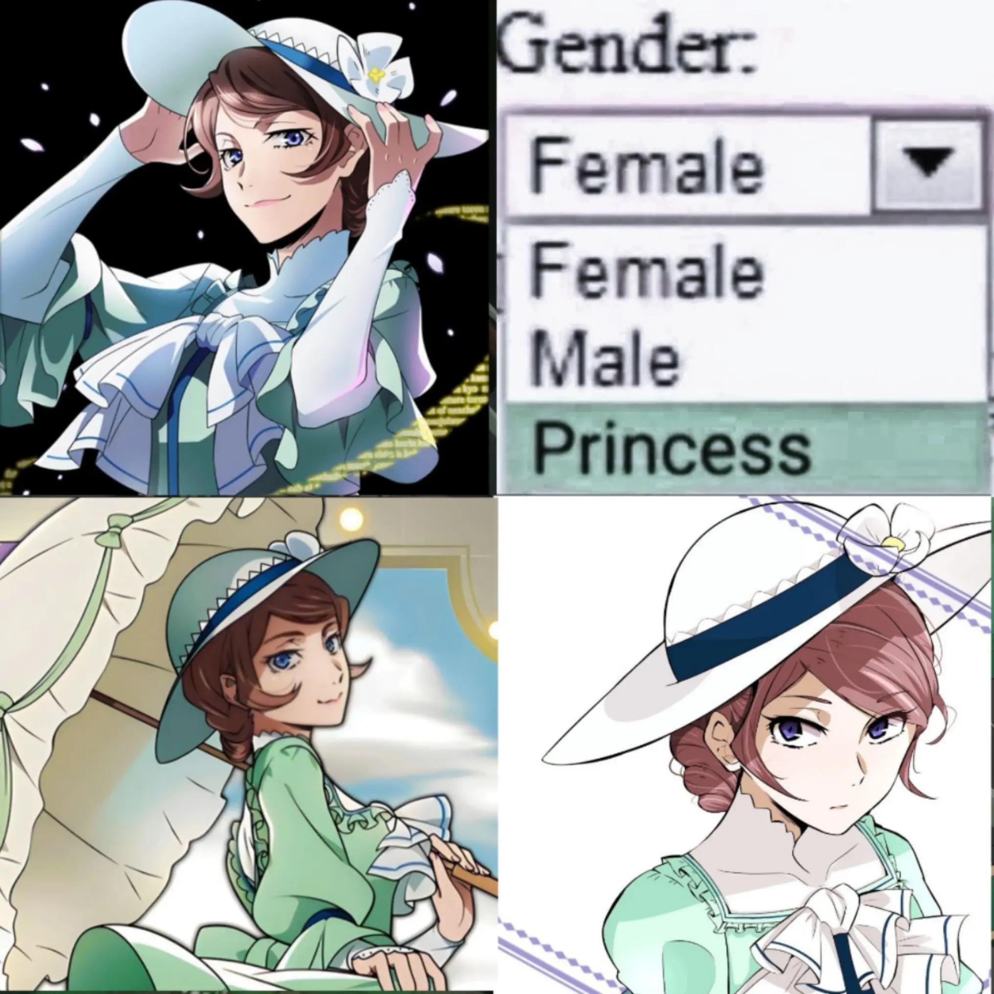 @♡