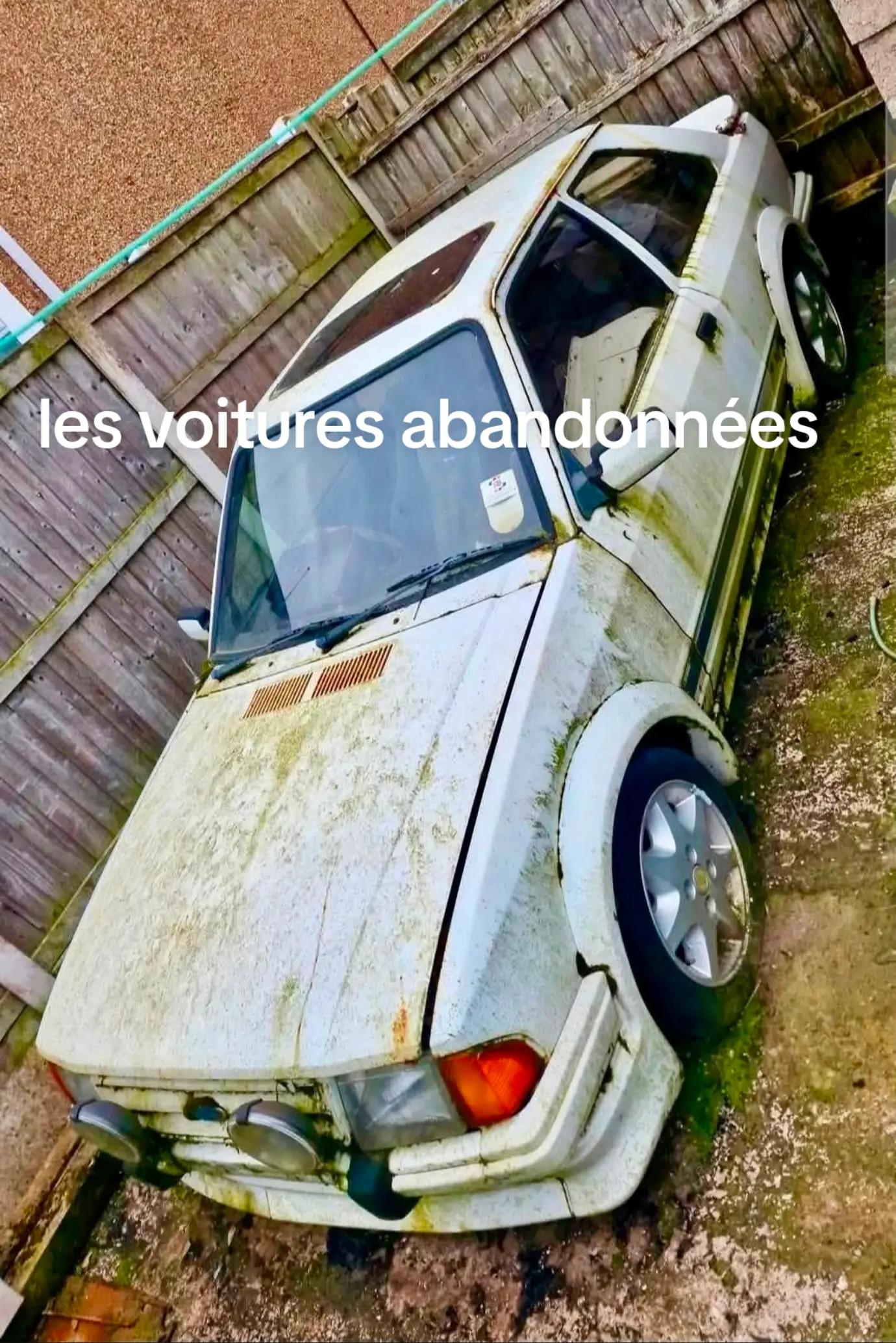 @Matt