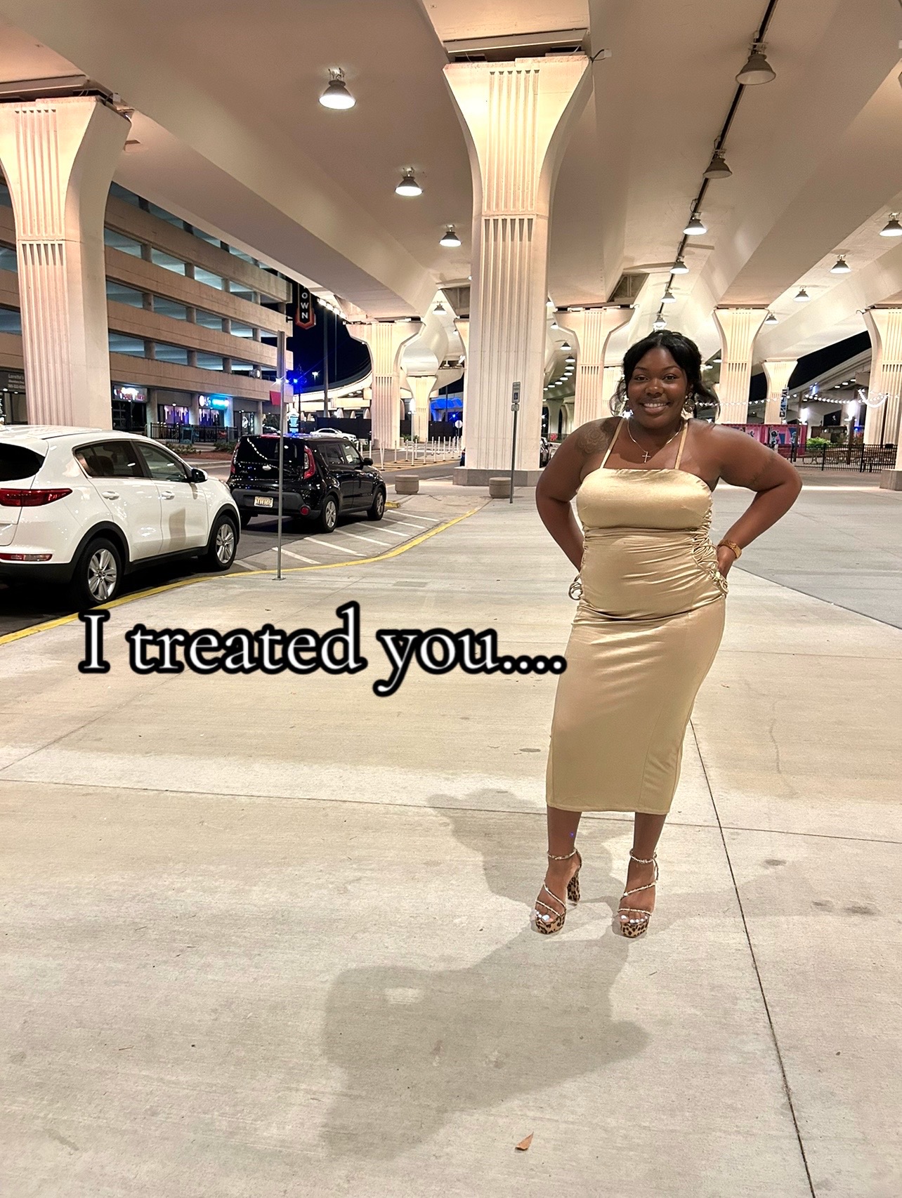 @MelaninMonroe