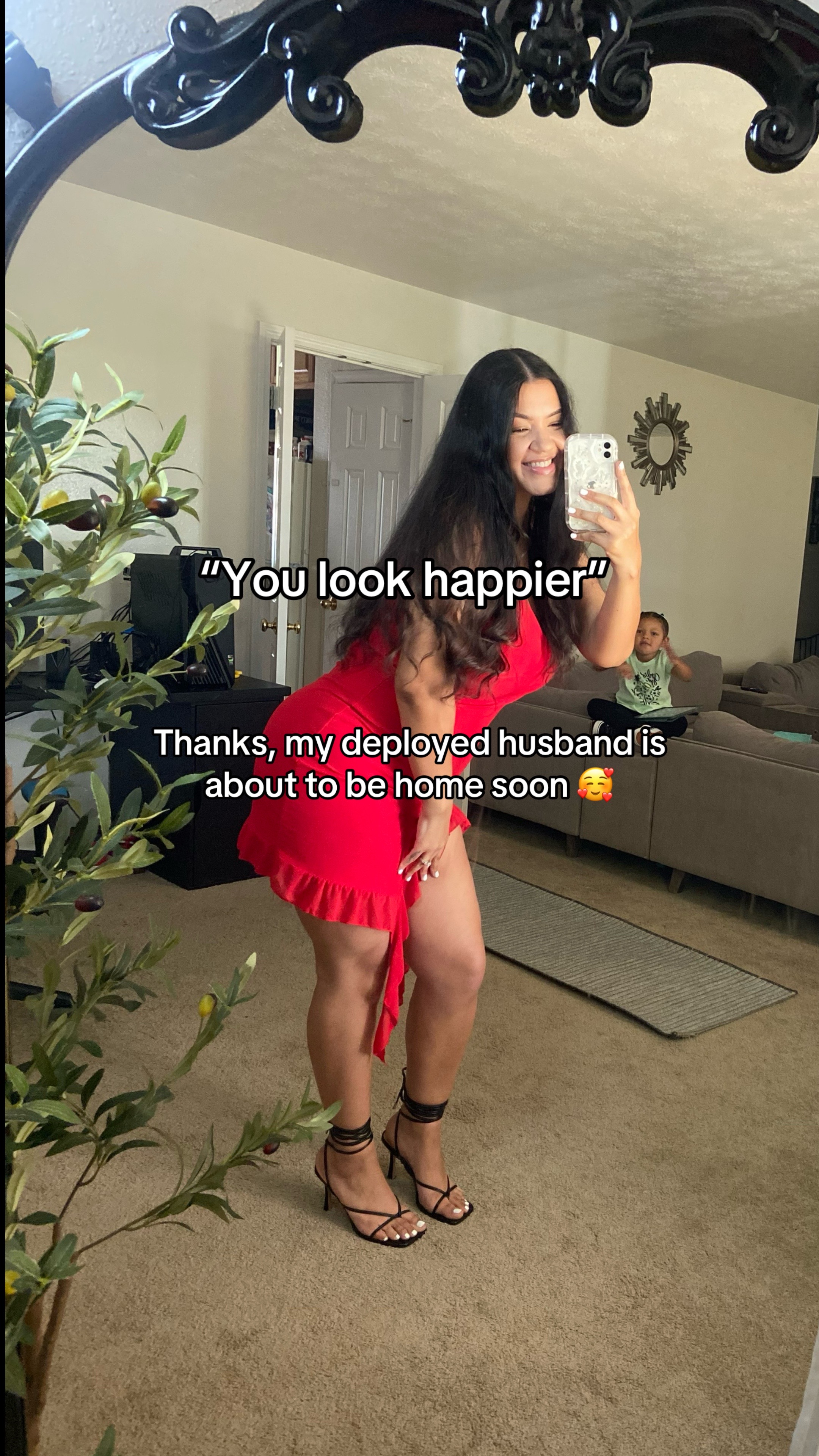 @Angelica 🪬
