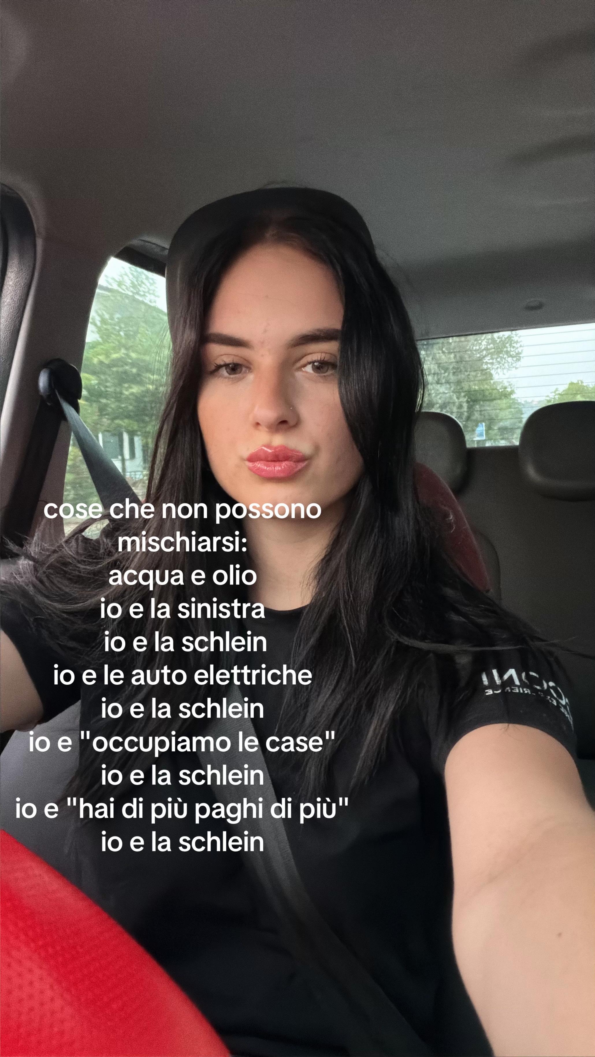 @miriammazziotti🌶️