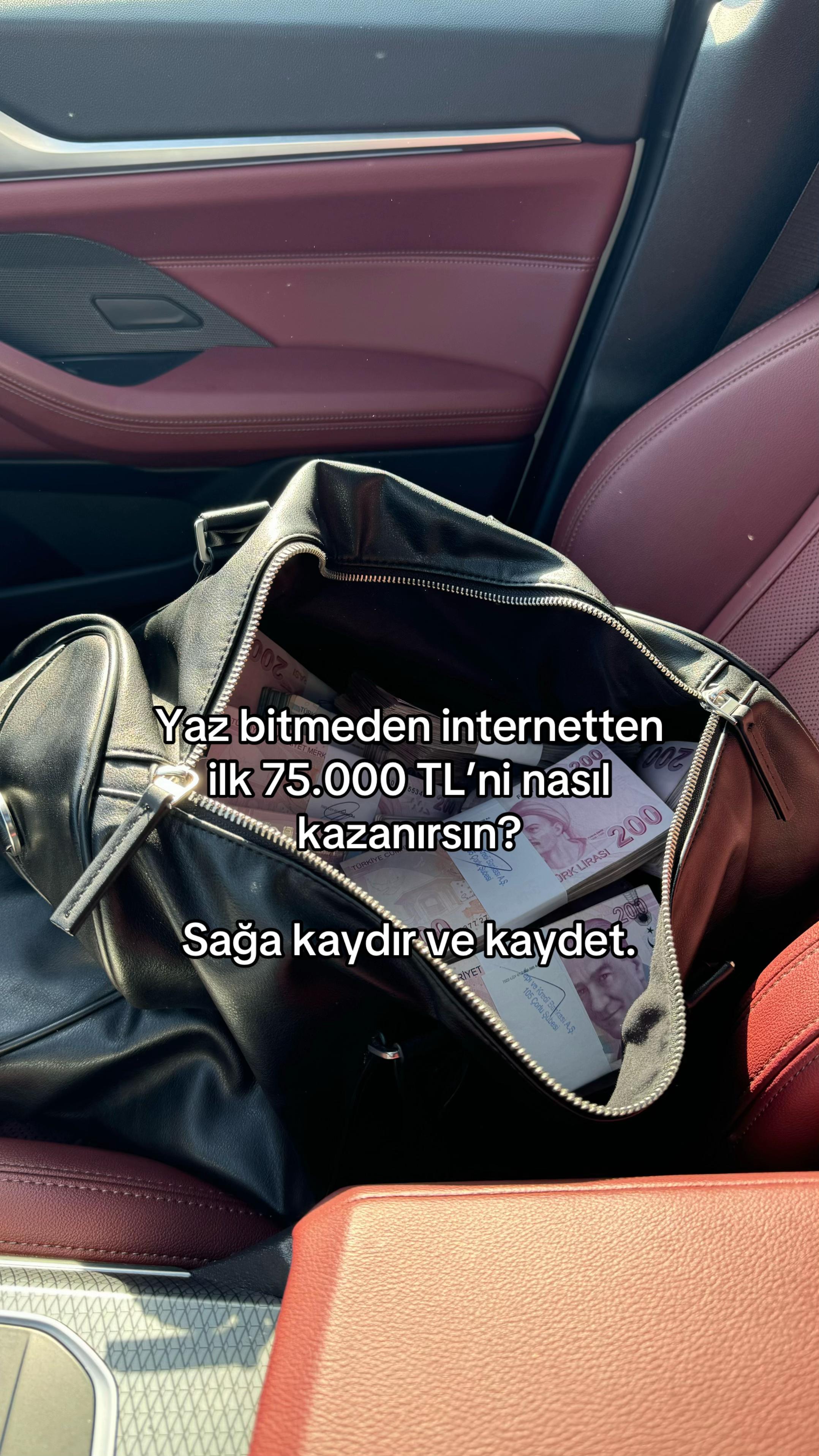 @Oğuz Erdem