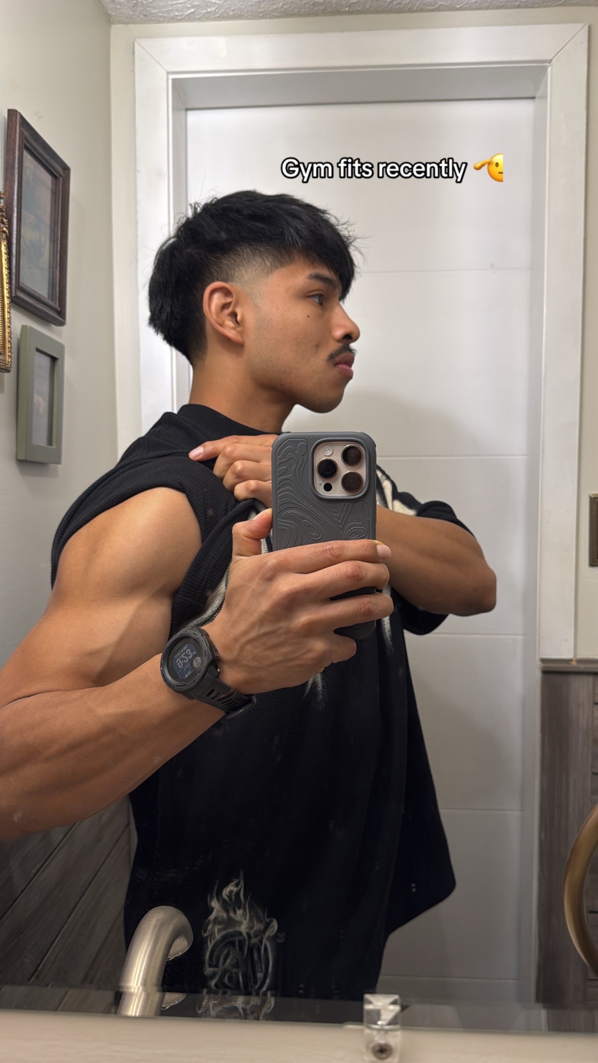 @tommylifts