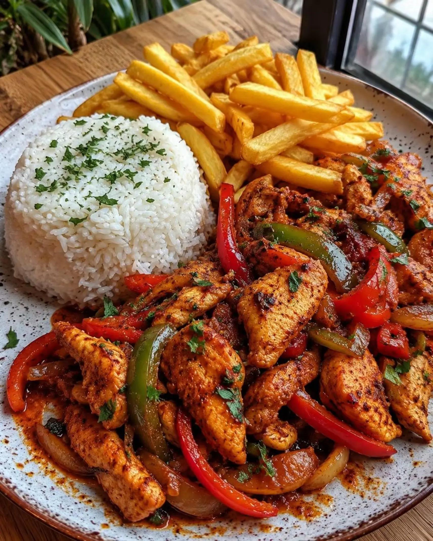 @❤️KitchenVibes❤️