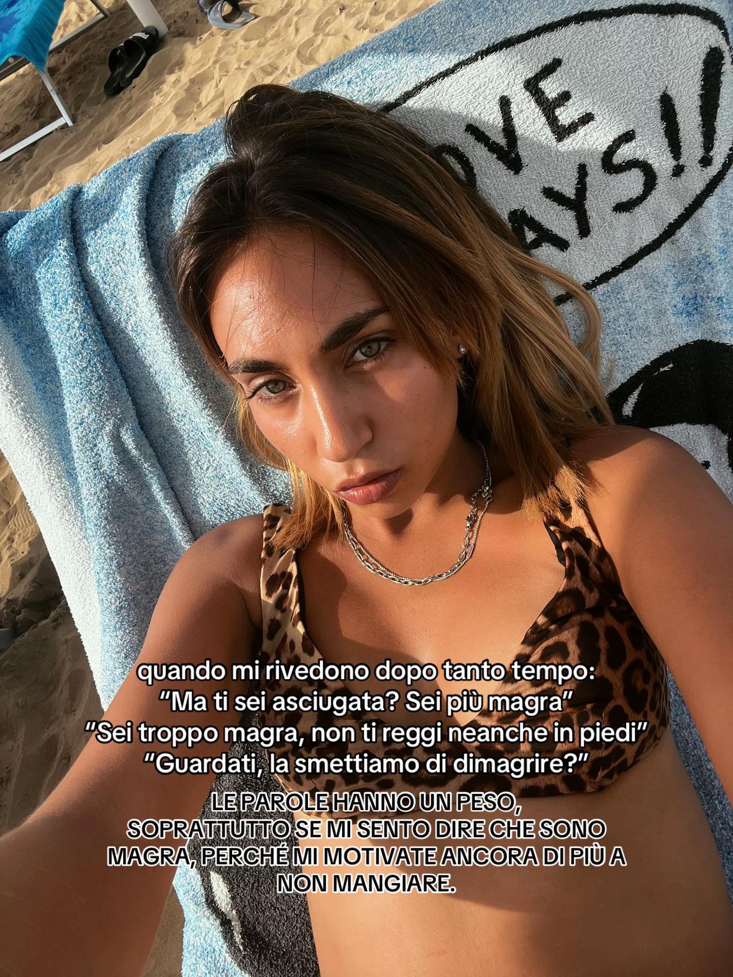 @asiamarcon2