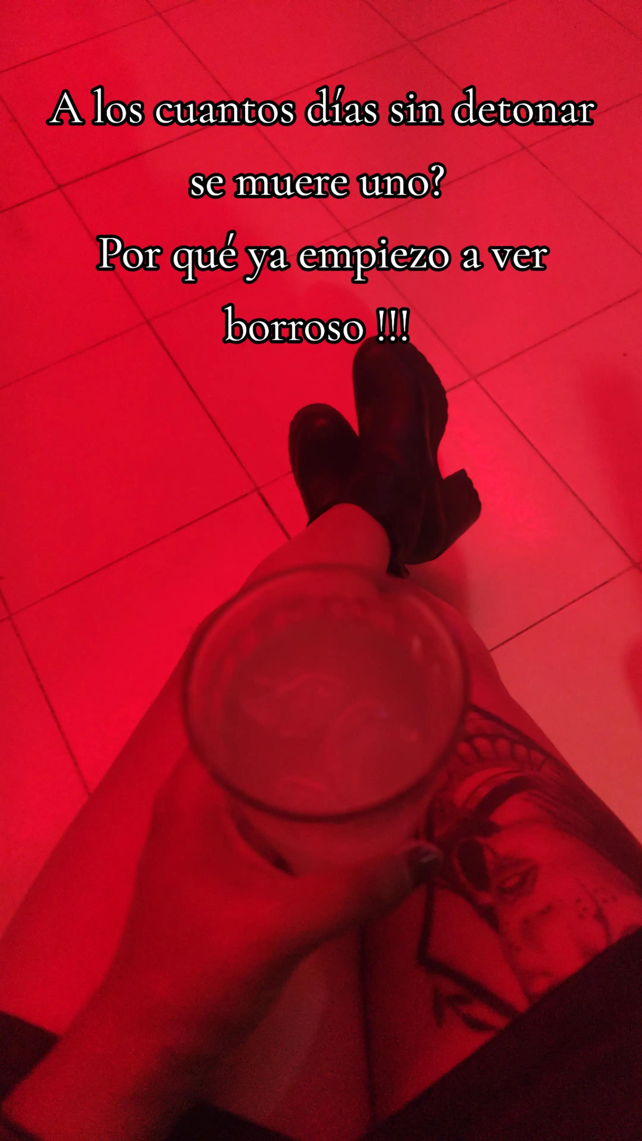 @🖤YaReY🍒