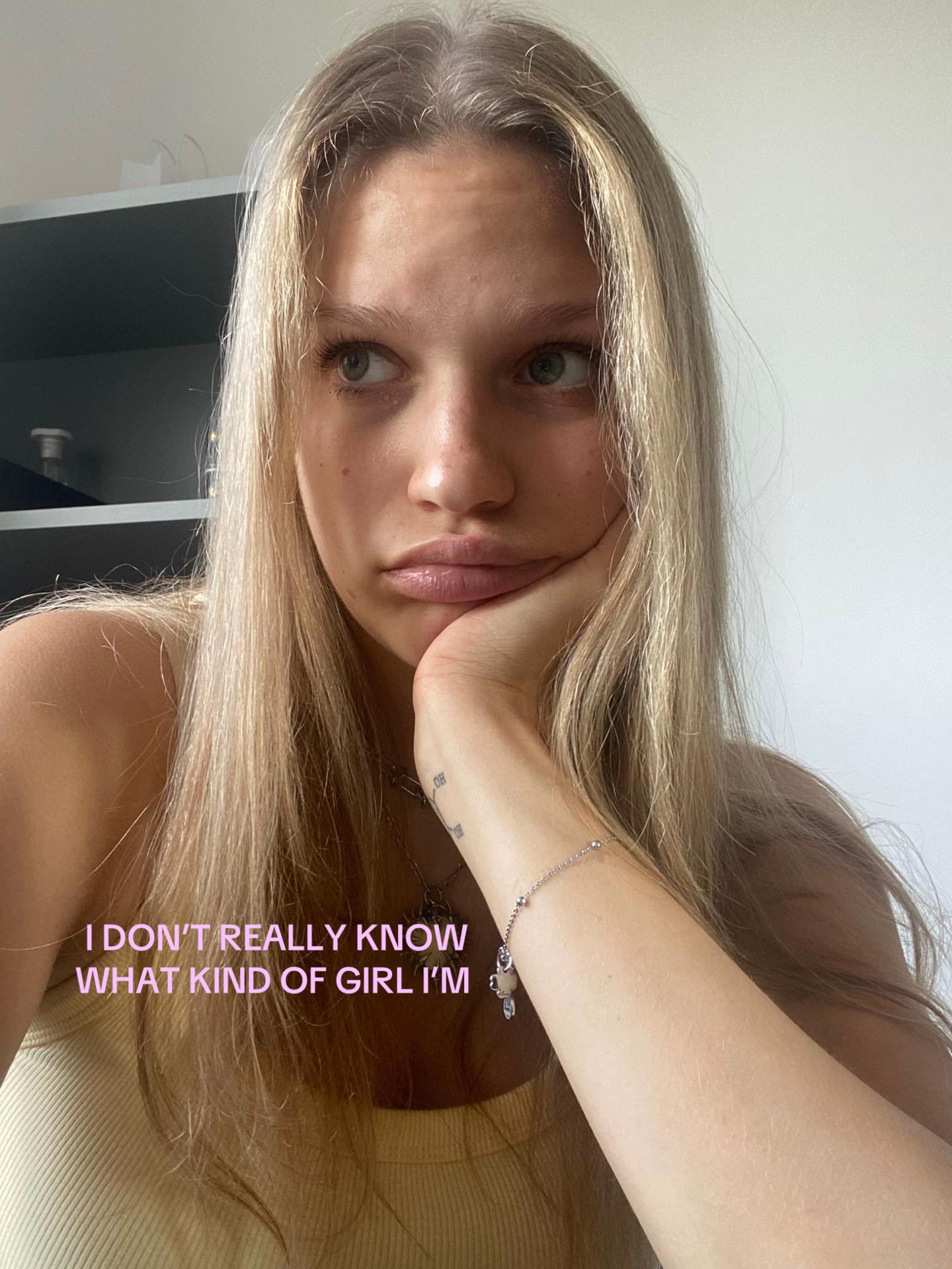 @olgjar 🪩🌪️