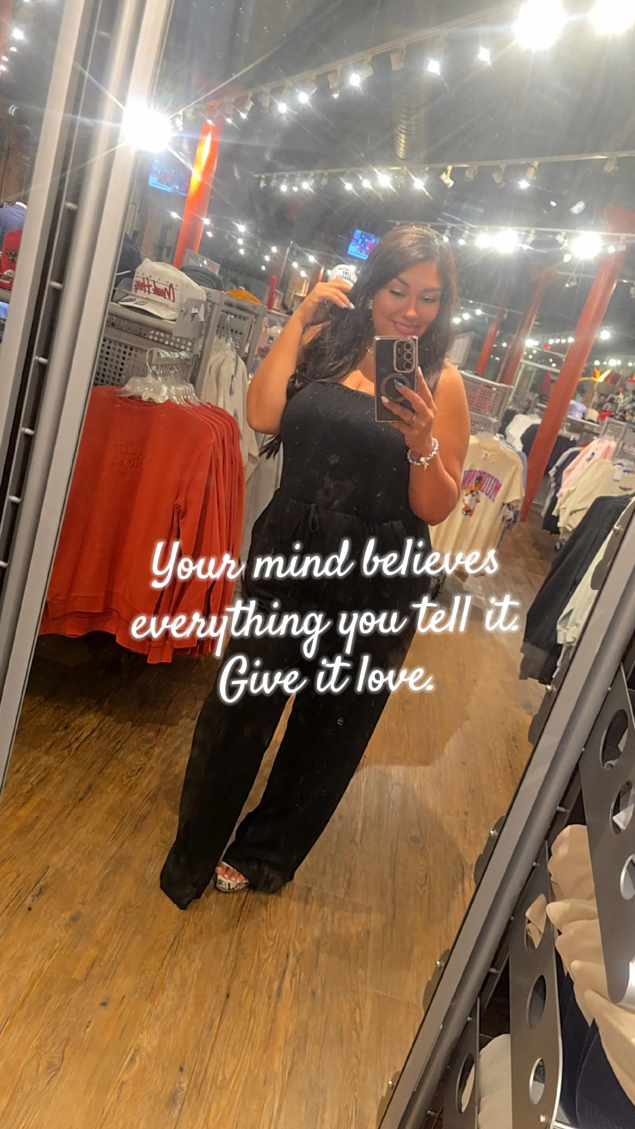 @Jessica Salazar♡
