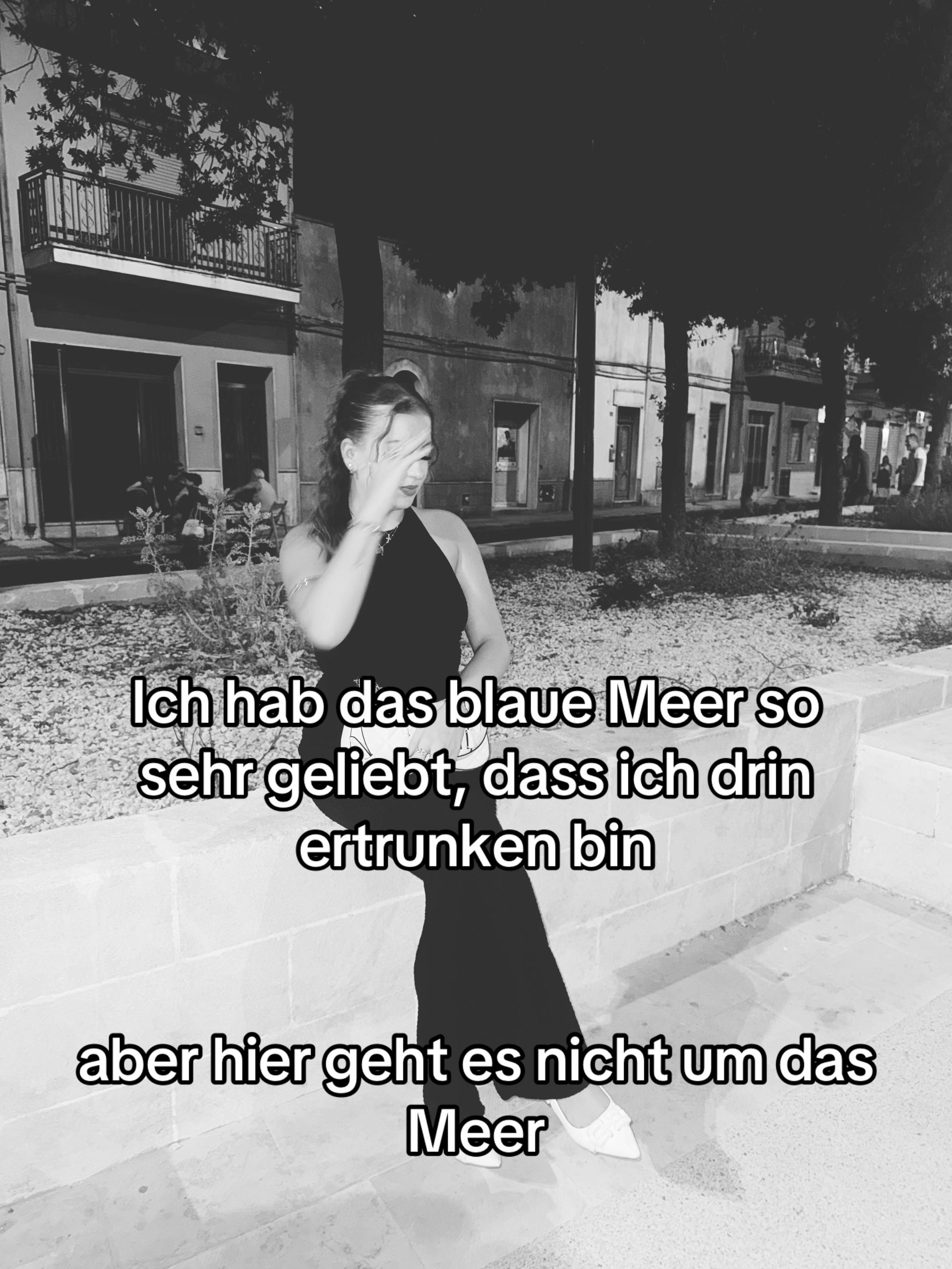 @Giada.fks