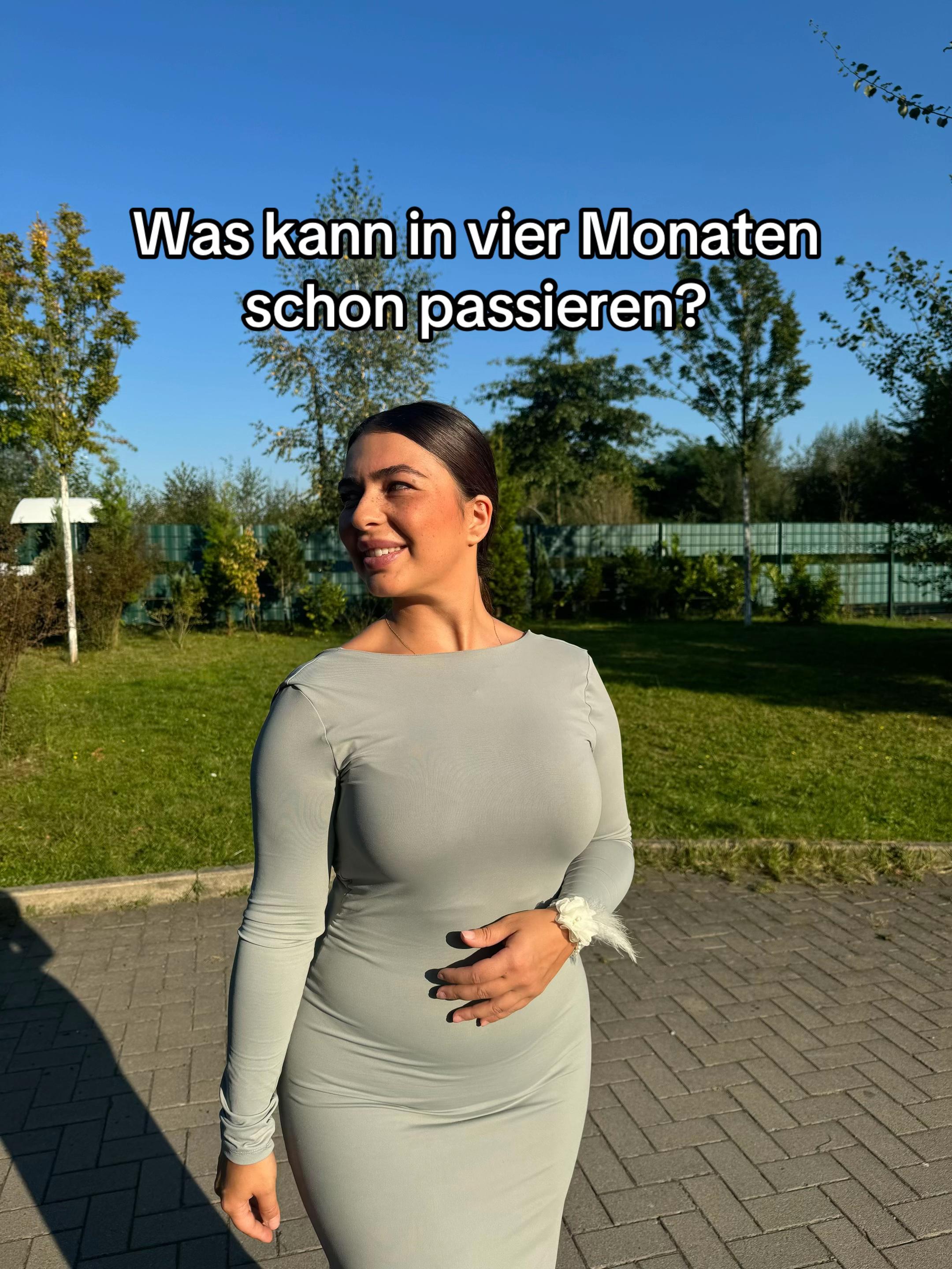 @Rabia.tue