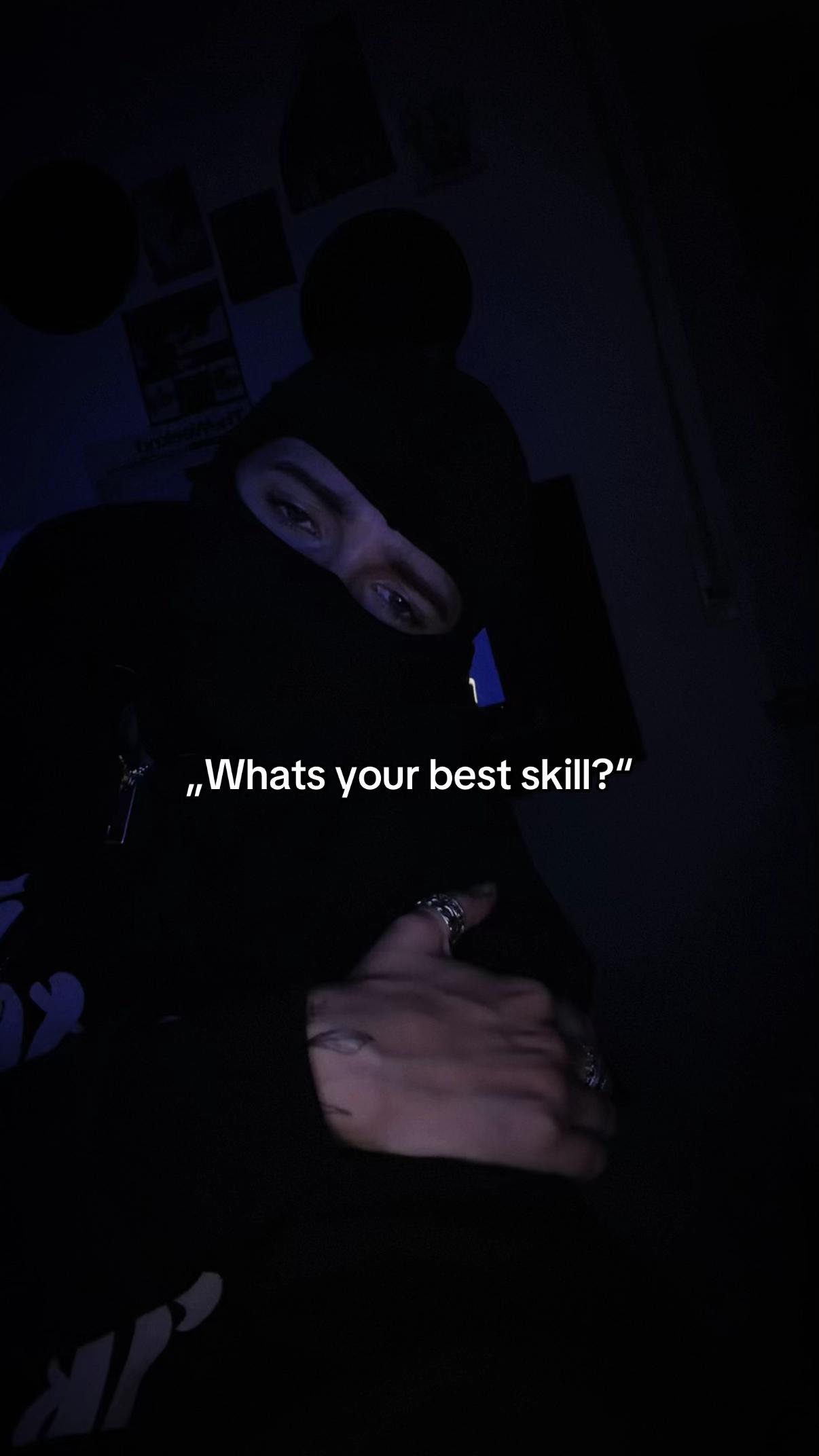 @𝐀𝐋𝐀𝐃𝐀𝐑