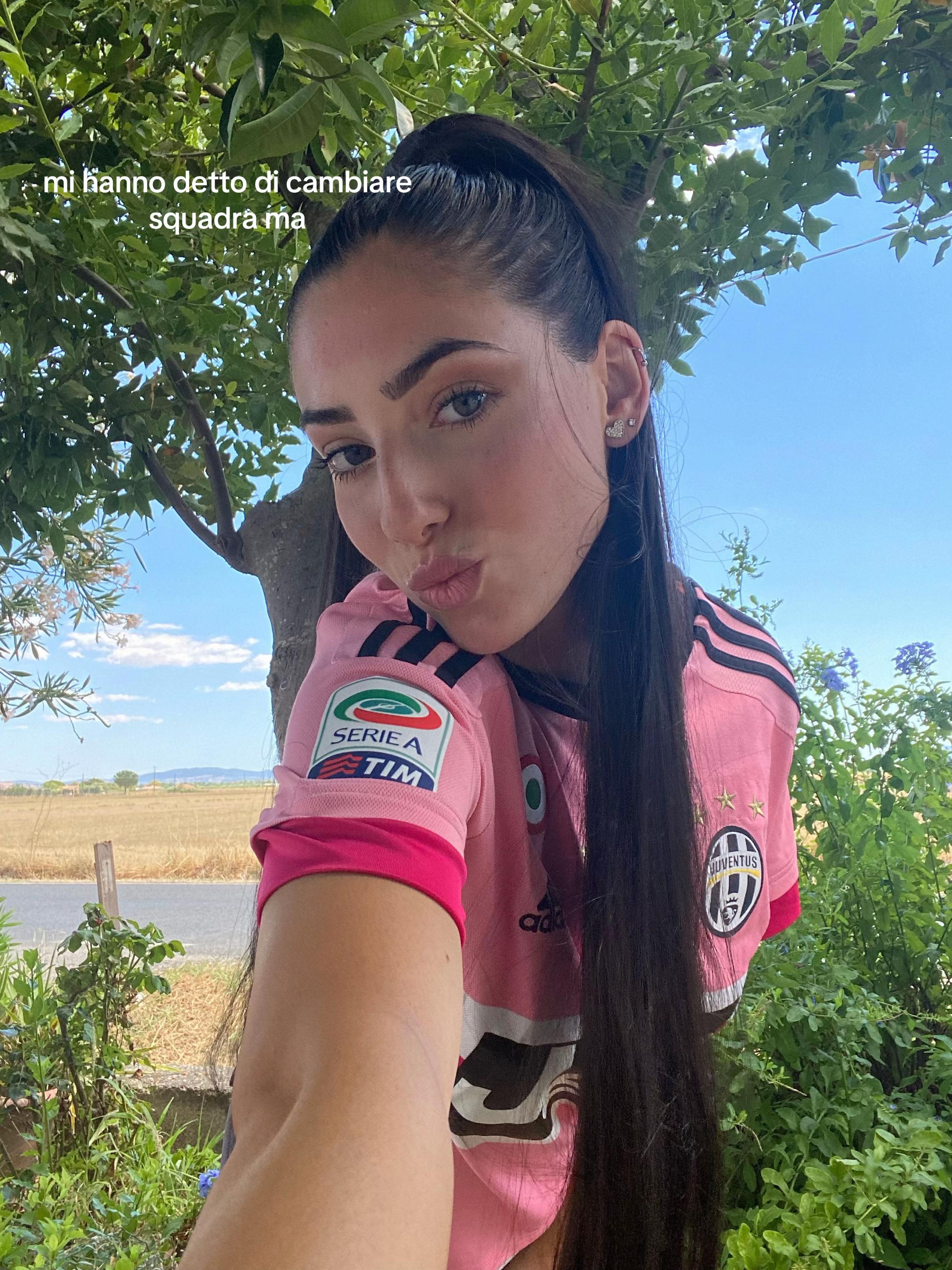 @aurora.becarelli
